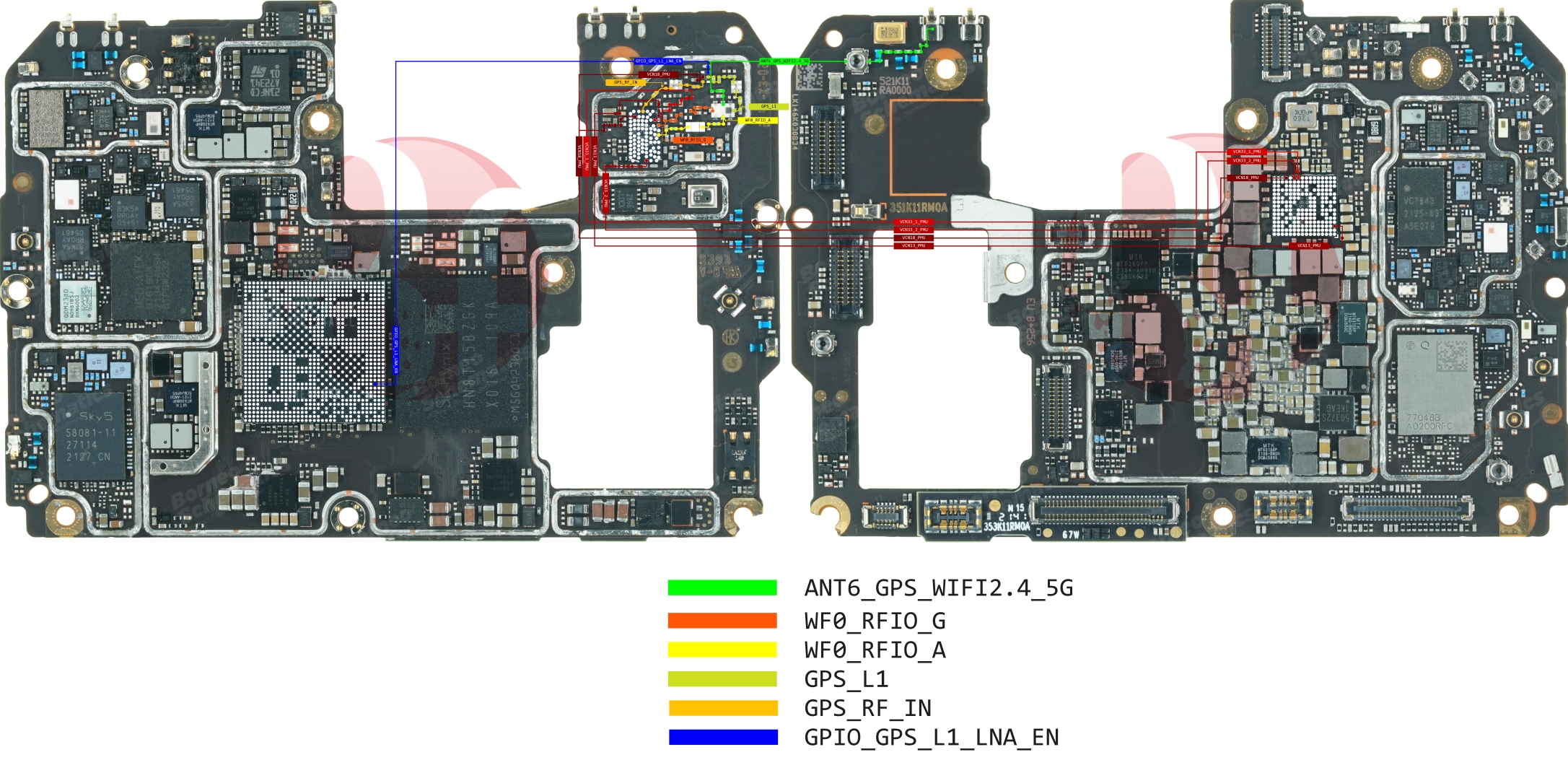 Xiaomi MI 11T 5G WIFI BT GPS.jpg