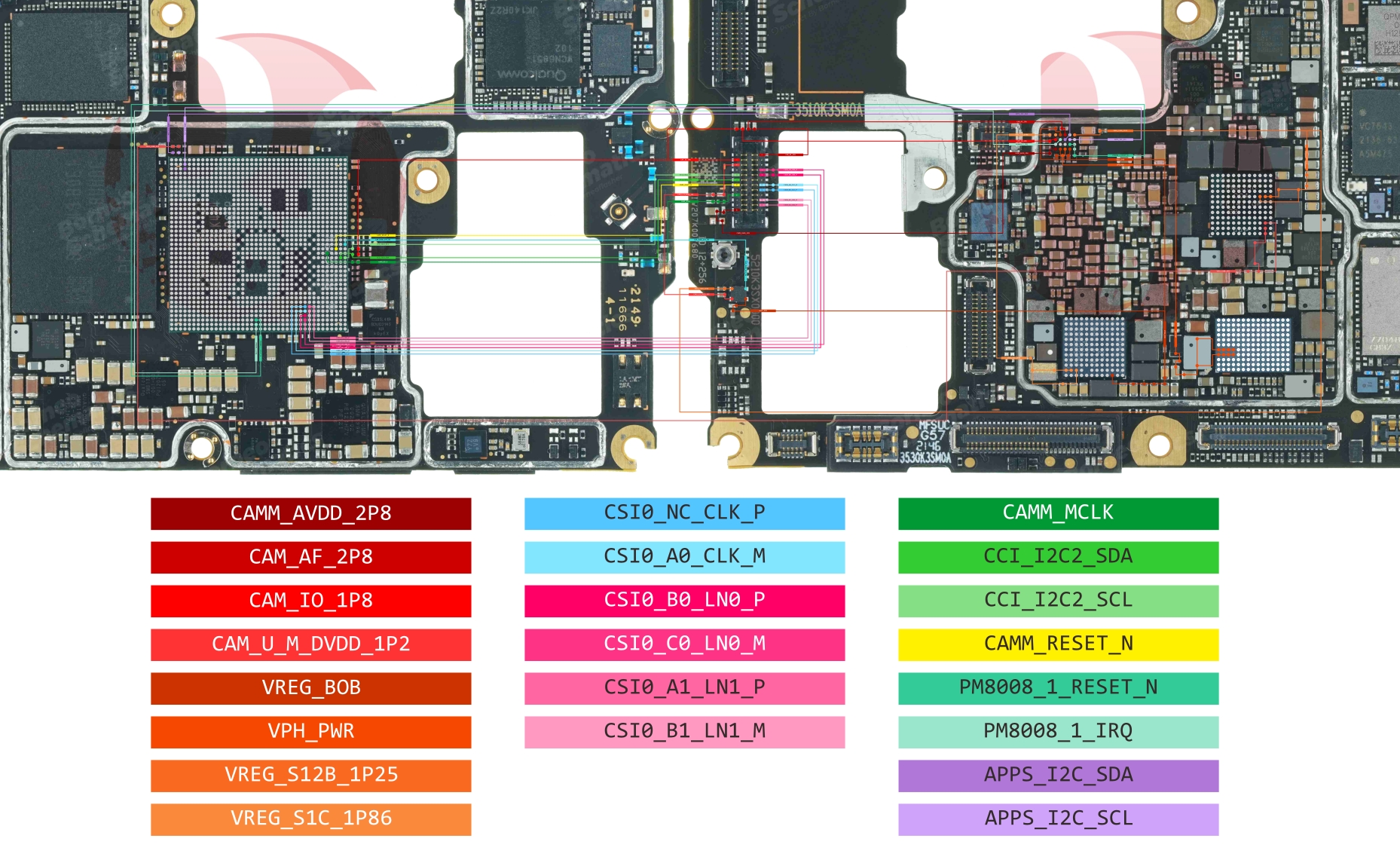 Xiaomi MI 11T PRO BACK CAM 5M.jpg