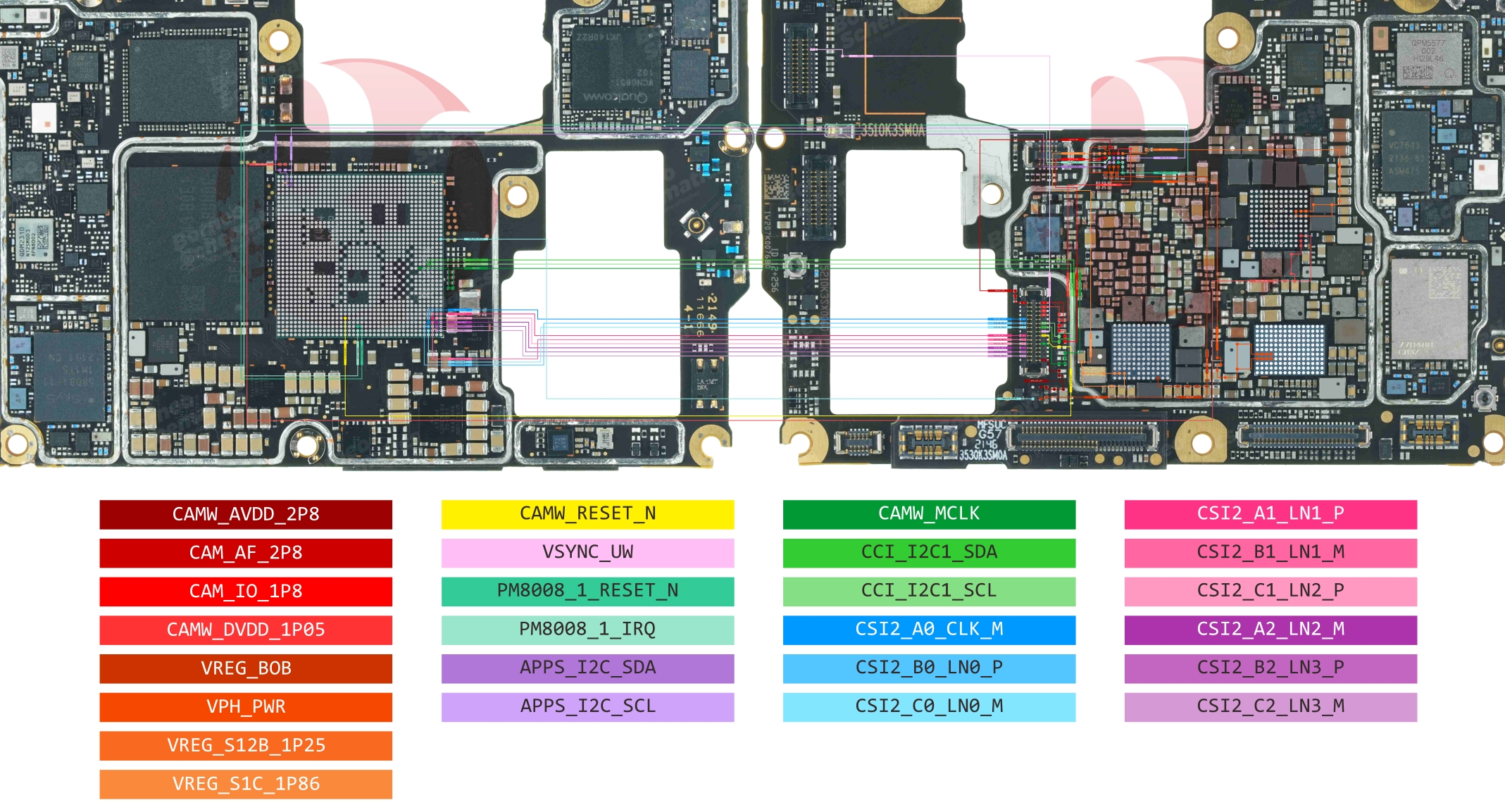 Xiaomi MI 11T PRO BACK CAM 108M.jpg