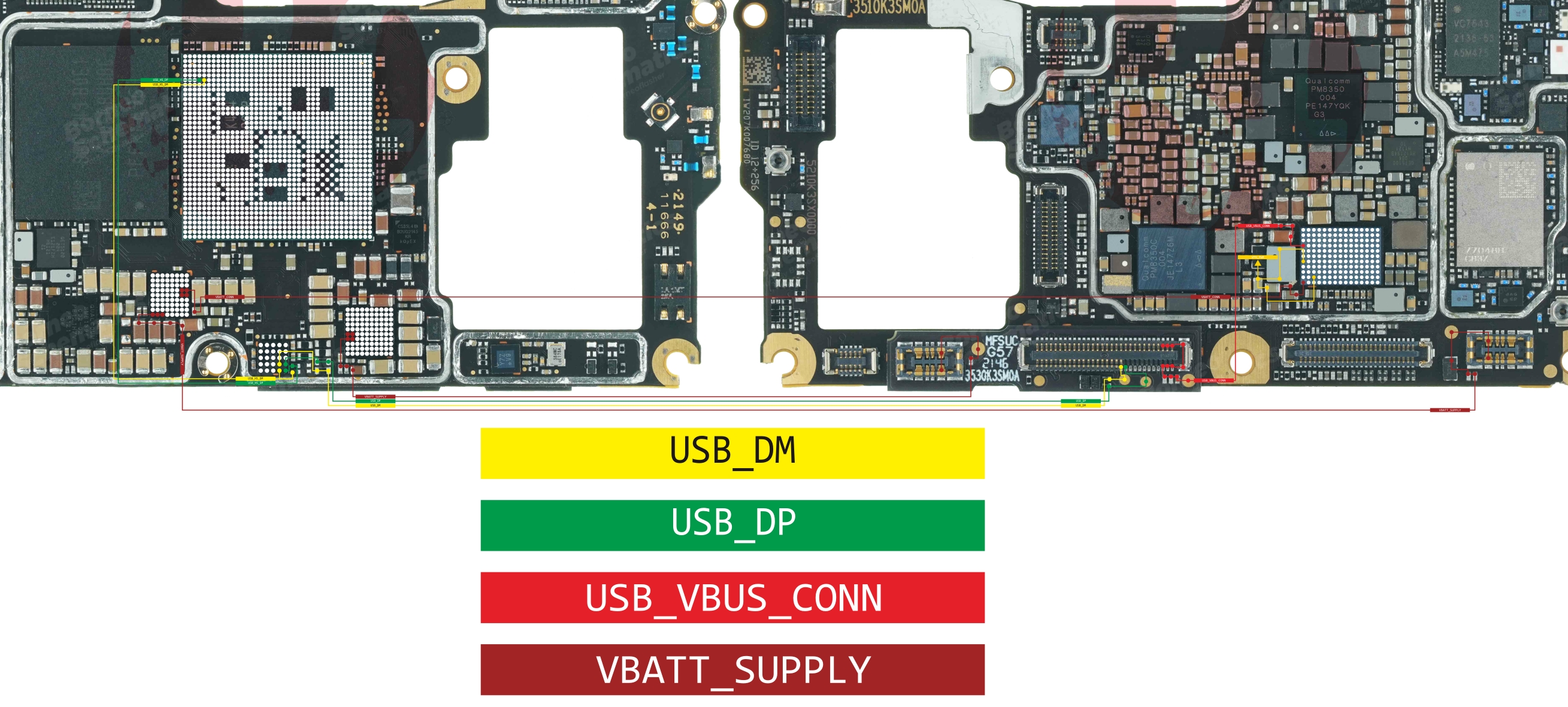 Xiaomi MI 11T PRO CHARGER DATA.jpg