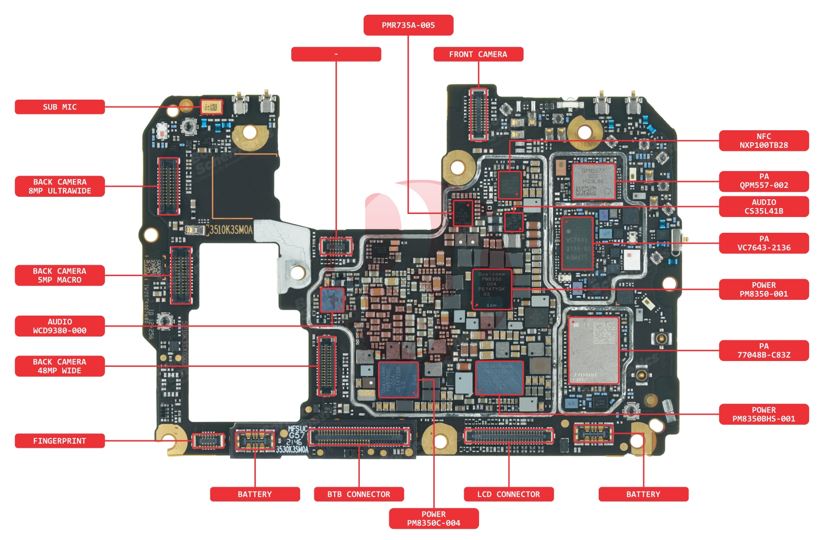 Xiaomi MI 11T PRO COMP NAME BOTTOM.jpg