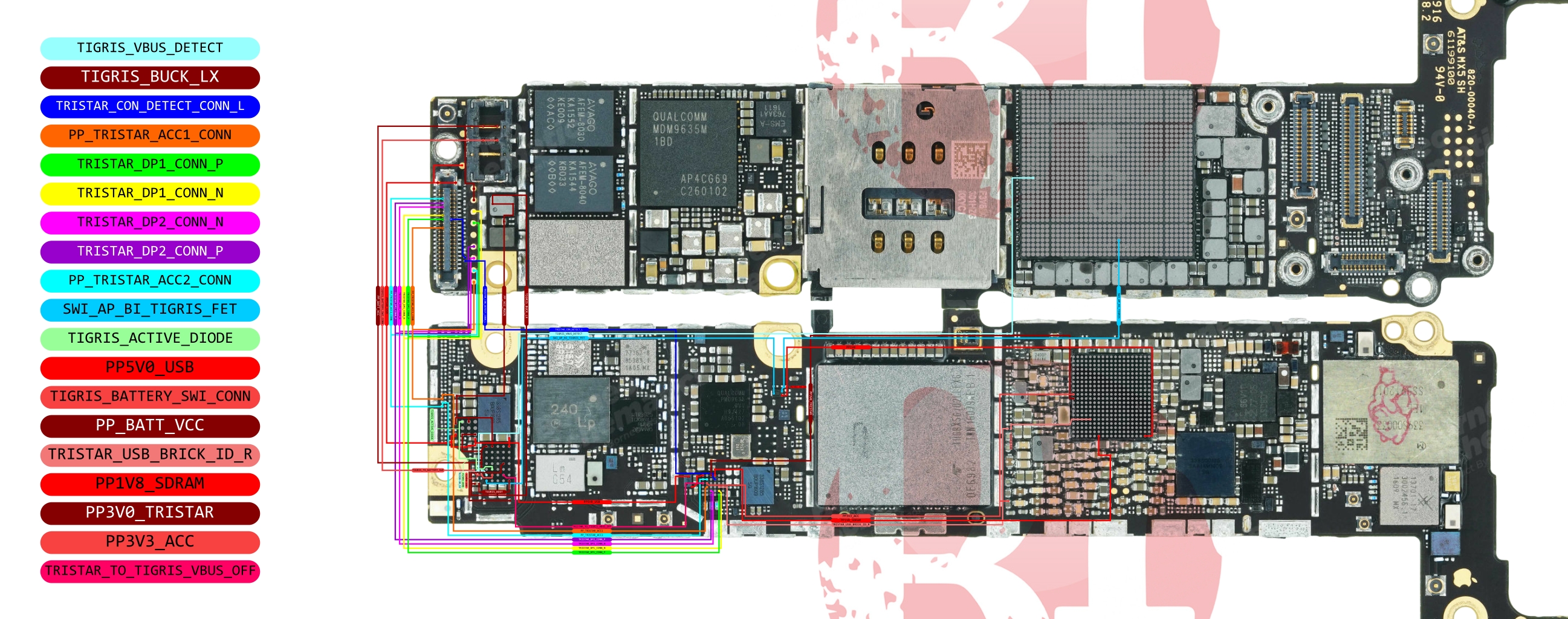 iPhone 6s PLUS CHARGER DATA.jpg