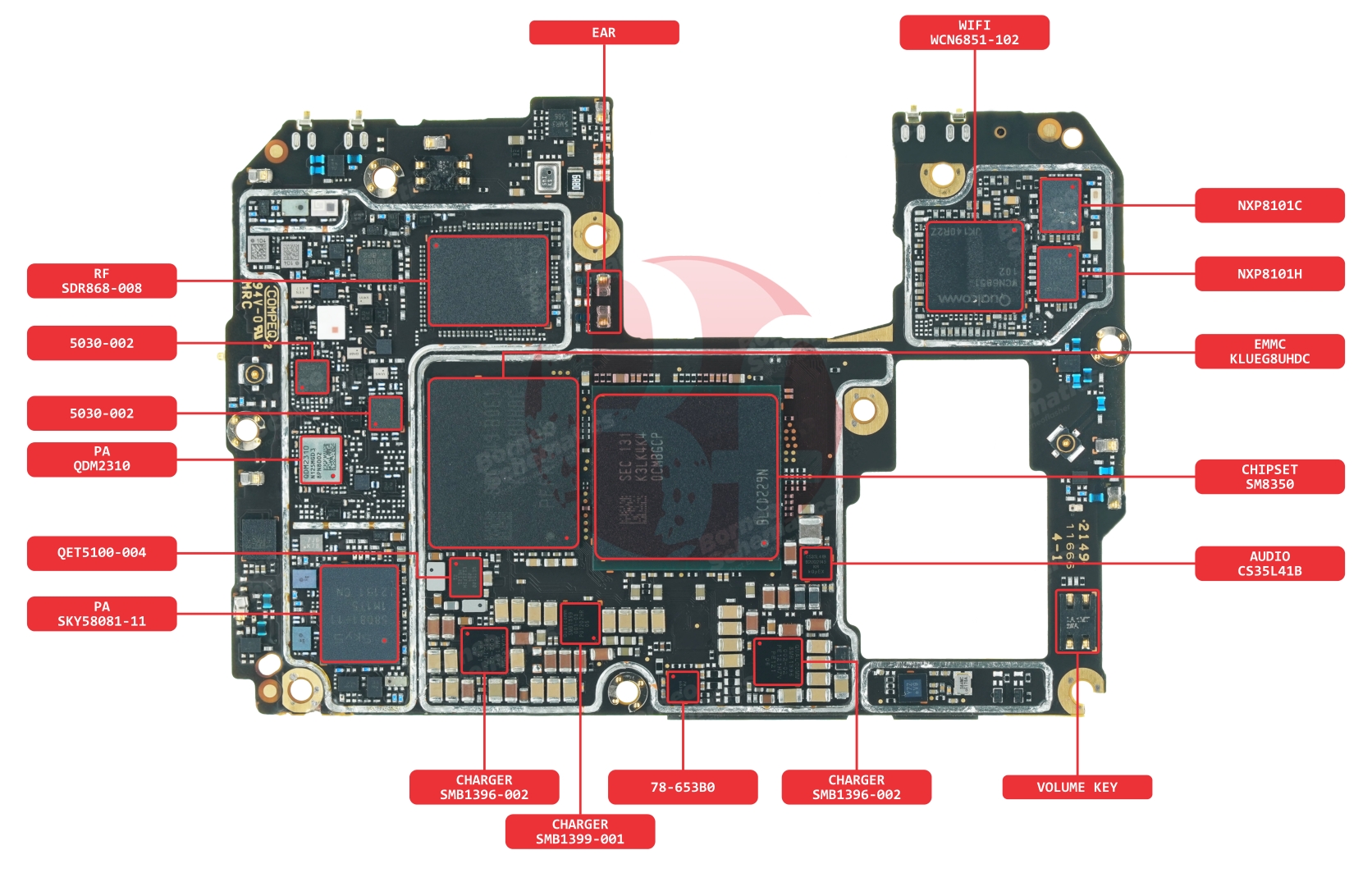 Xiaomi MI 11T PRO COMP NAME TOP.jpg