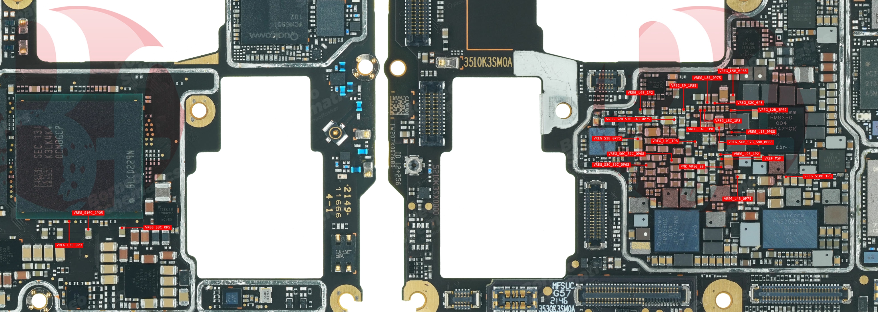 Xiaomi MI 11T PRO CPU VOLT.jpg