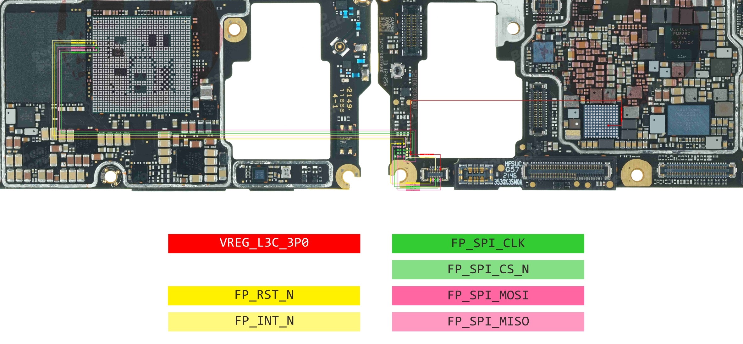 Xiaomi MI 11T PRO FINGERPRINT.jpg