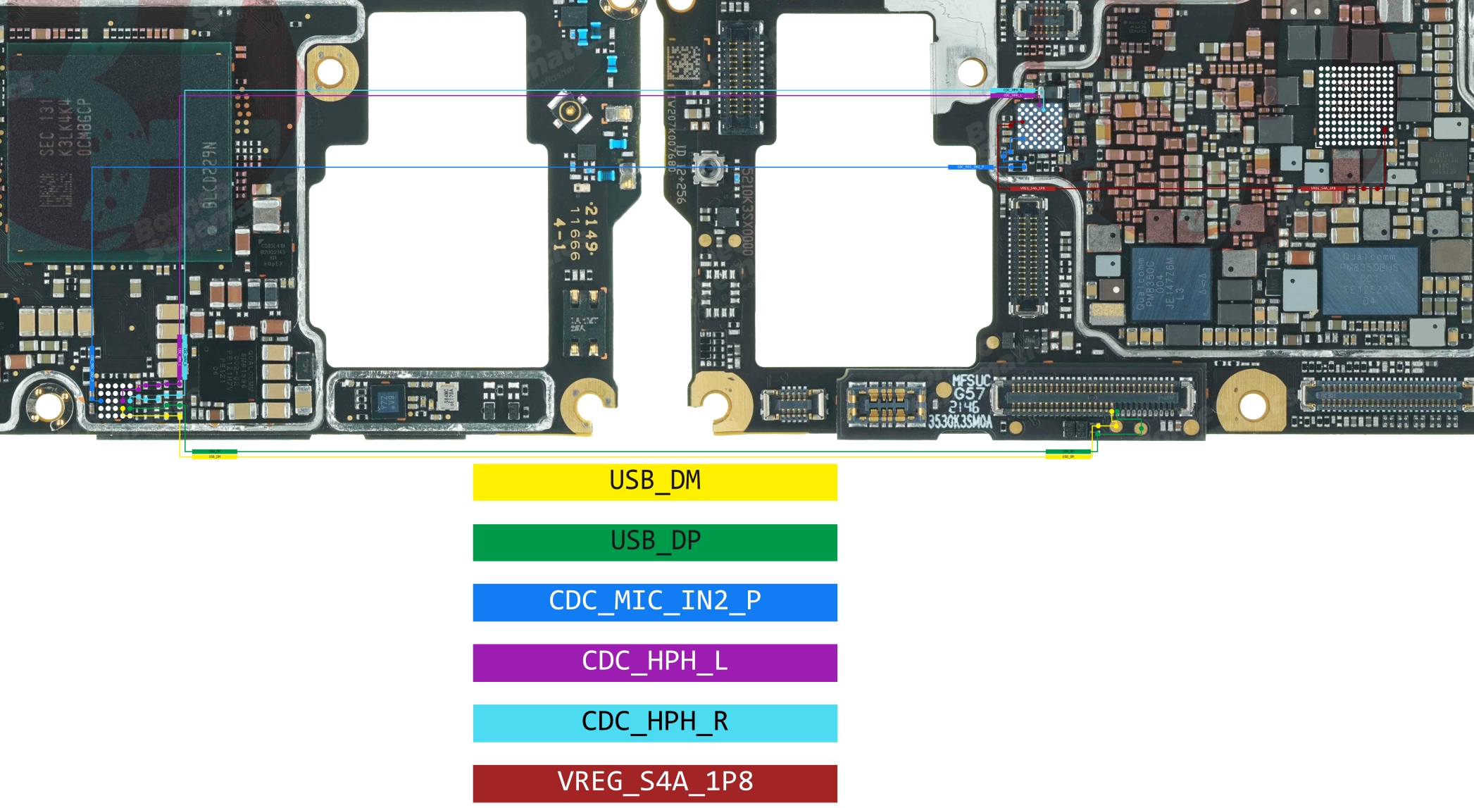 Xiaomi MI 11T PRO HANDSFREE.jpg