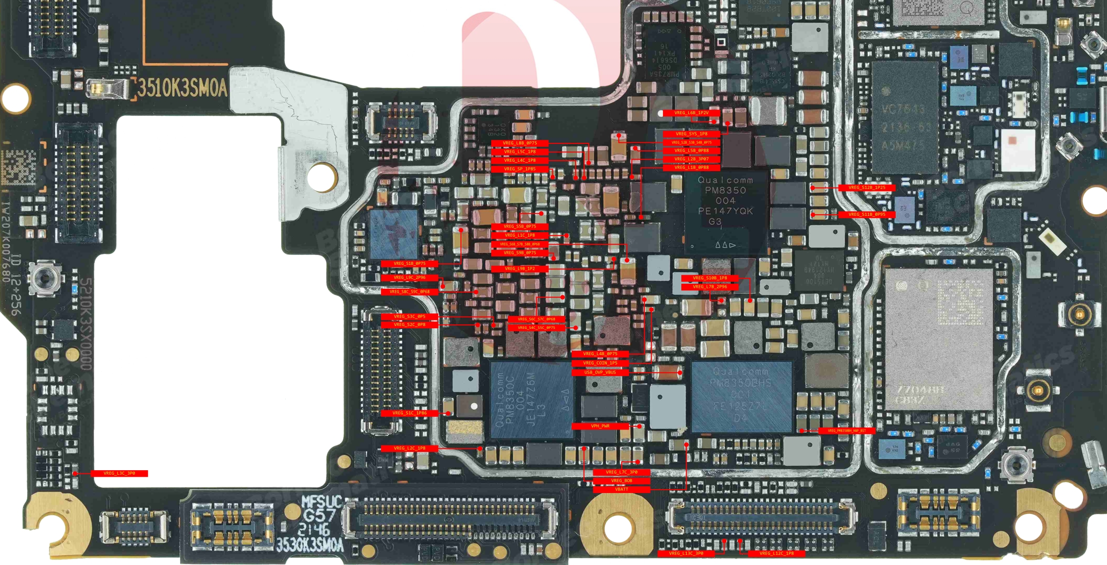 Xiaomi MI 11T PRO IN OUT VOLT BOTTOM.jpg