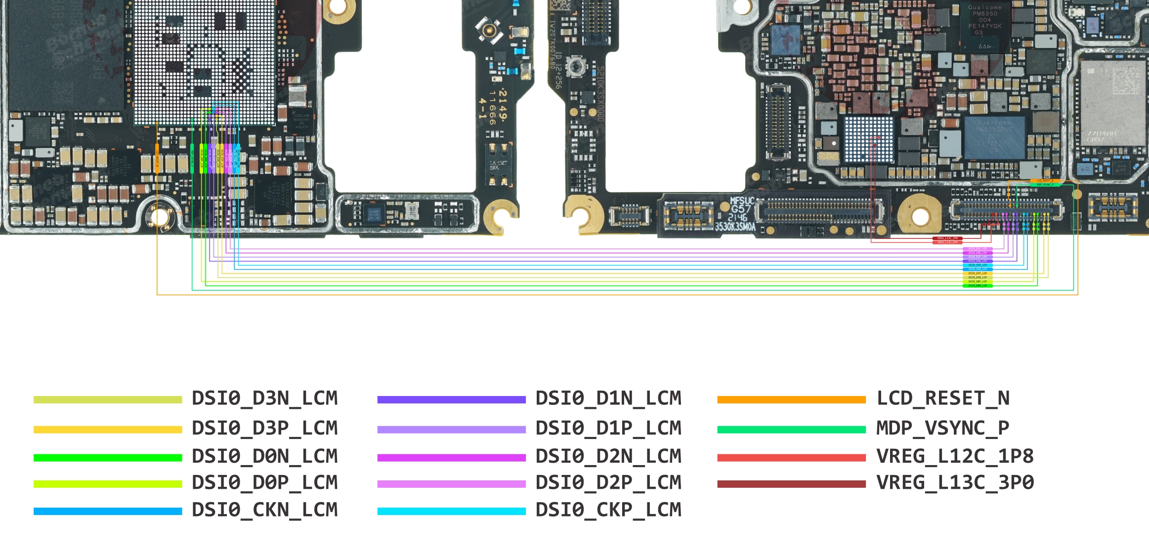 Xiaomi MI 11T PRO LCD.jpg