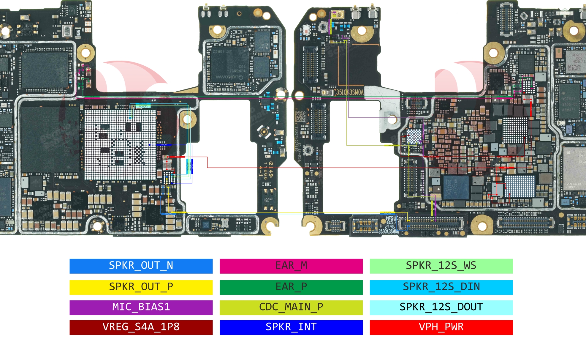 Xiaomi MI 11T PRO MIC SPK EAR.jpg