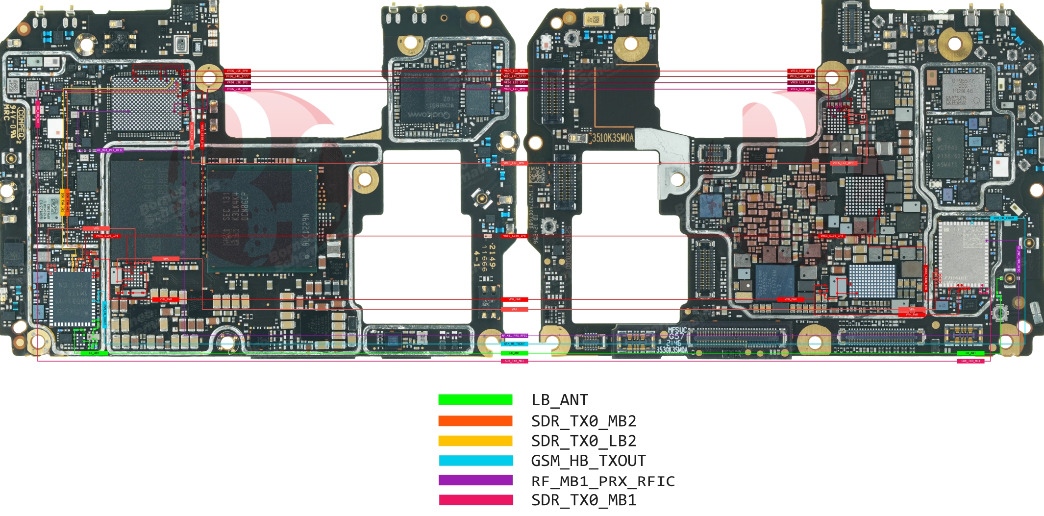 Xiaomi MI 11T PRO NETWORK.jpg