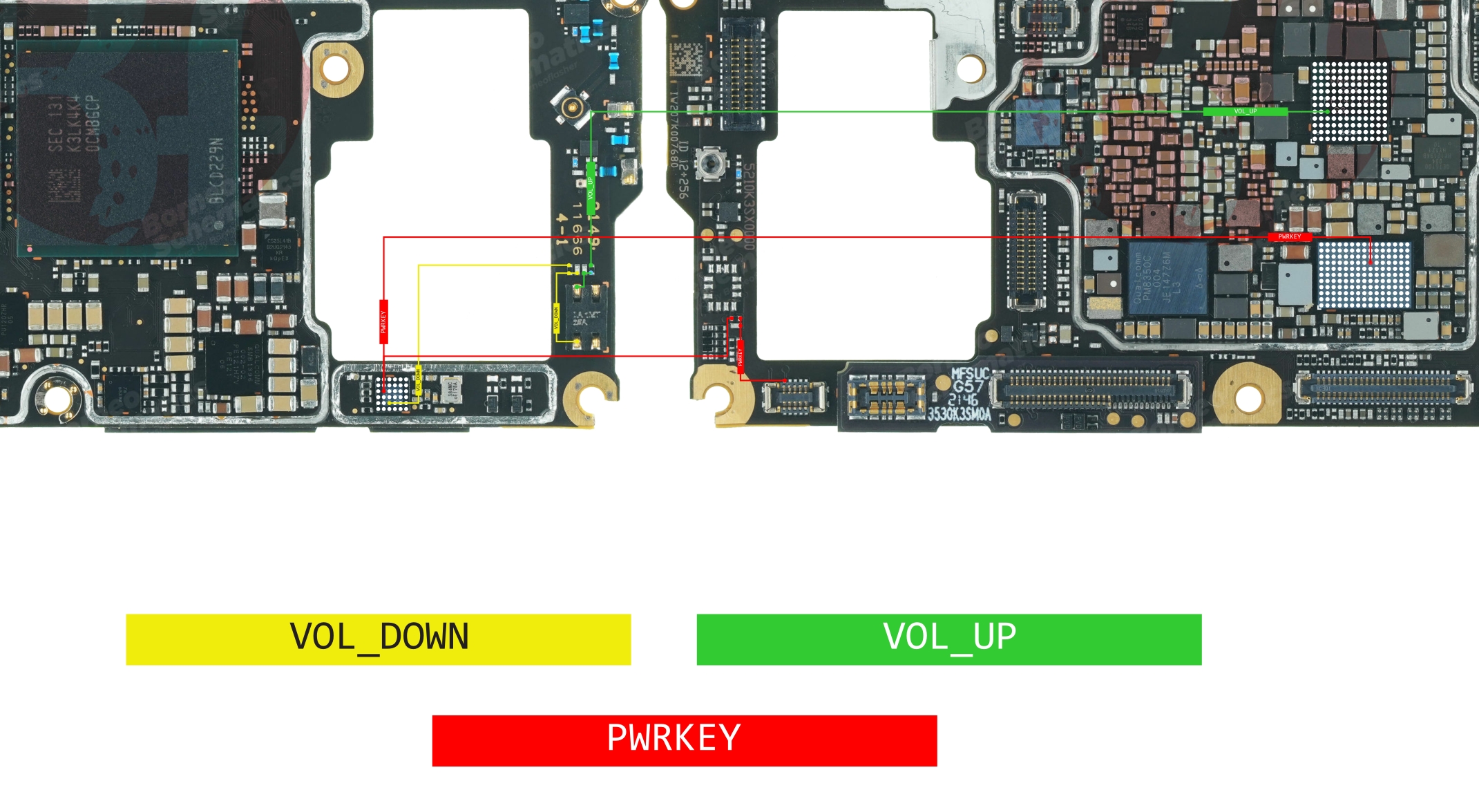 Xiaomi MI 11T PRO ON OFF VOL.jpg