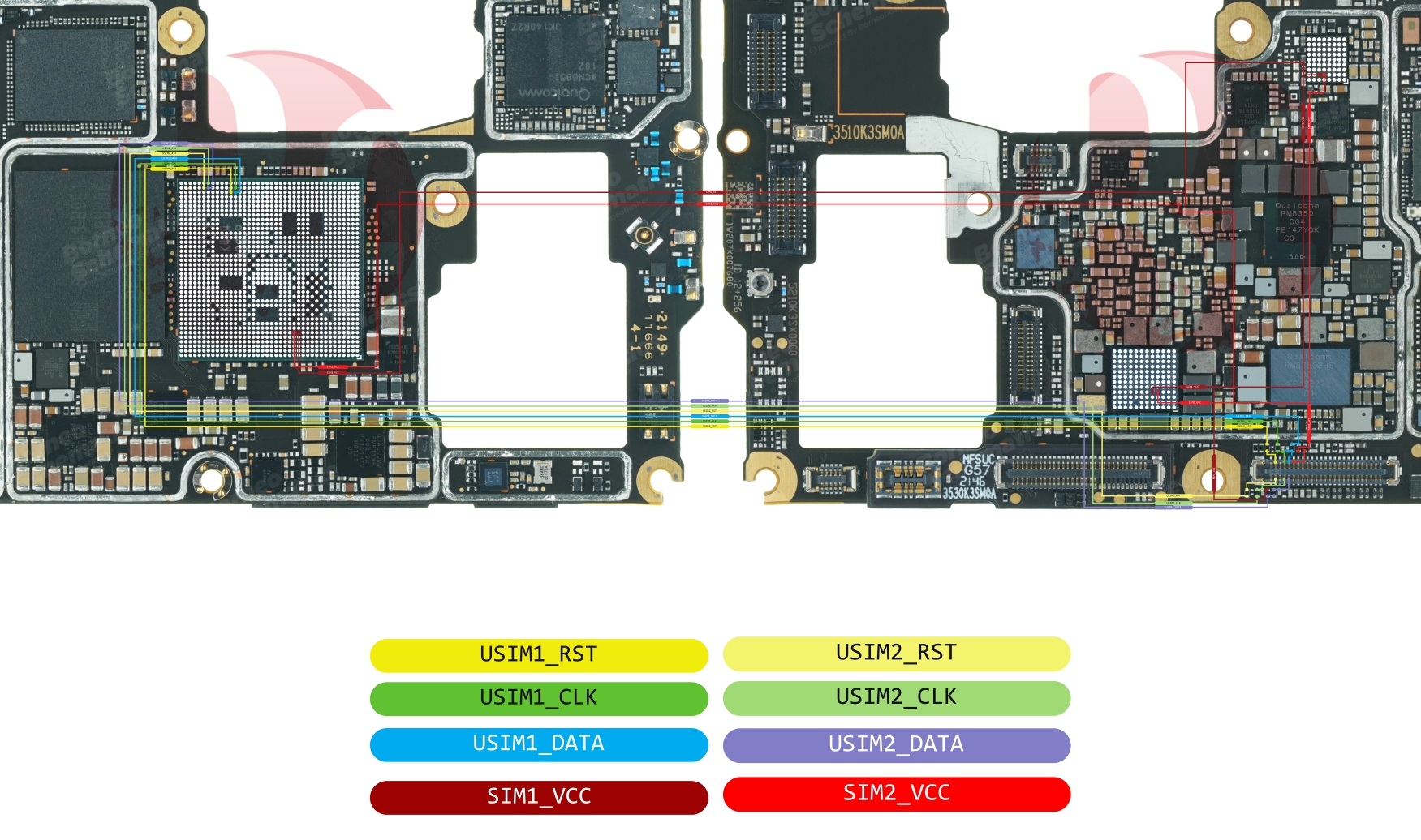 Xiaomi MI 11T PRO SIM CARD.jpg
