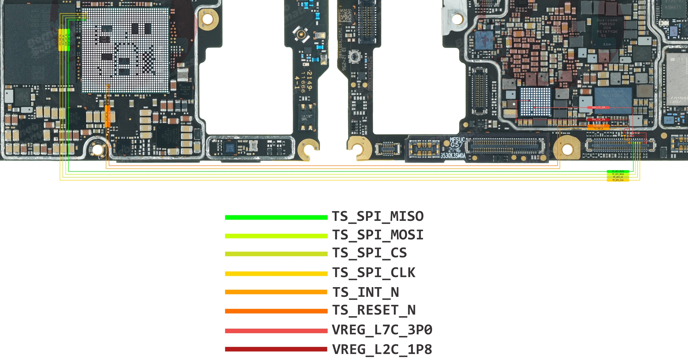 Xiaomi MI 11T PRO TOUCHSCREEN.jpg