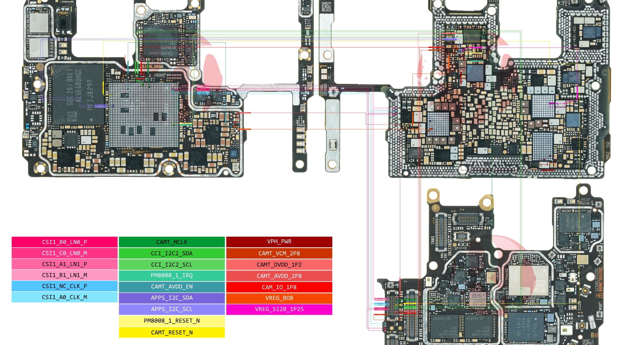 Xiaomi MI 12 BACK CAM 5M.jpg