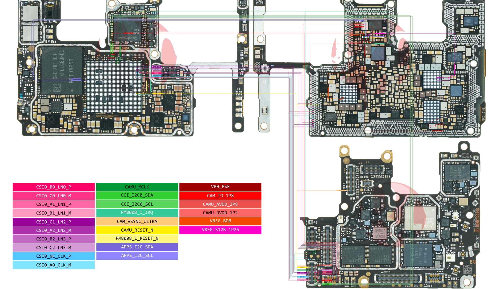 Xiaomi MI 12 BACK CAM 13M.jpg