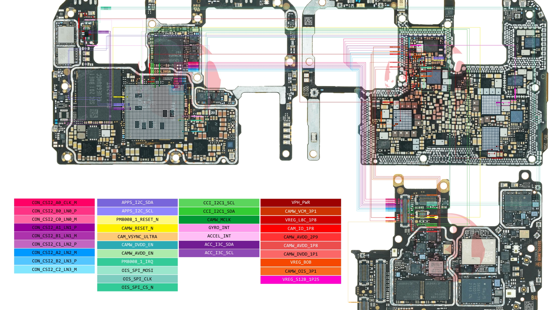 Xiaomi MI 12 BACK CAM 50M.jpg