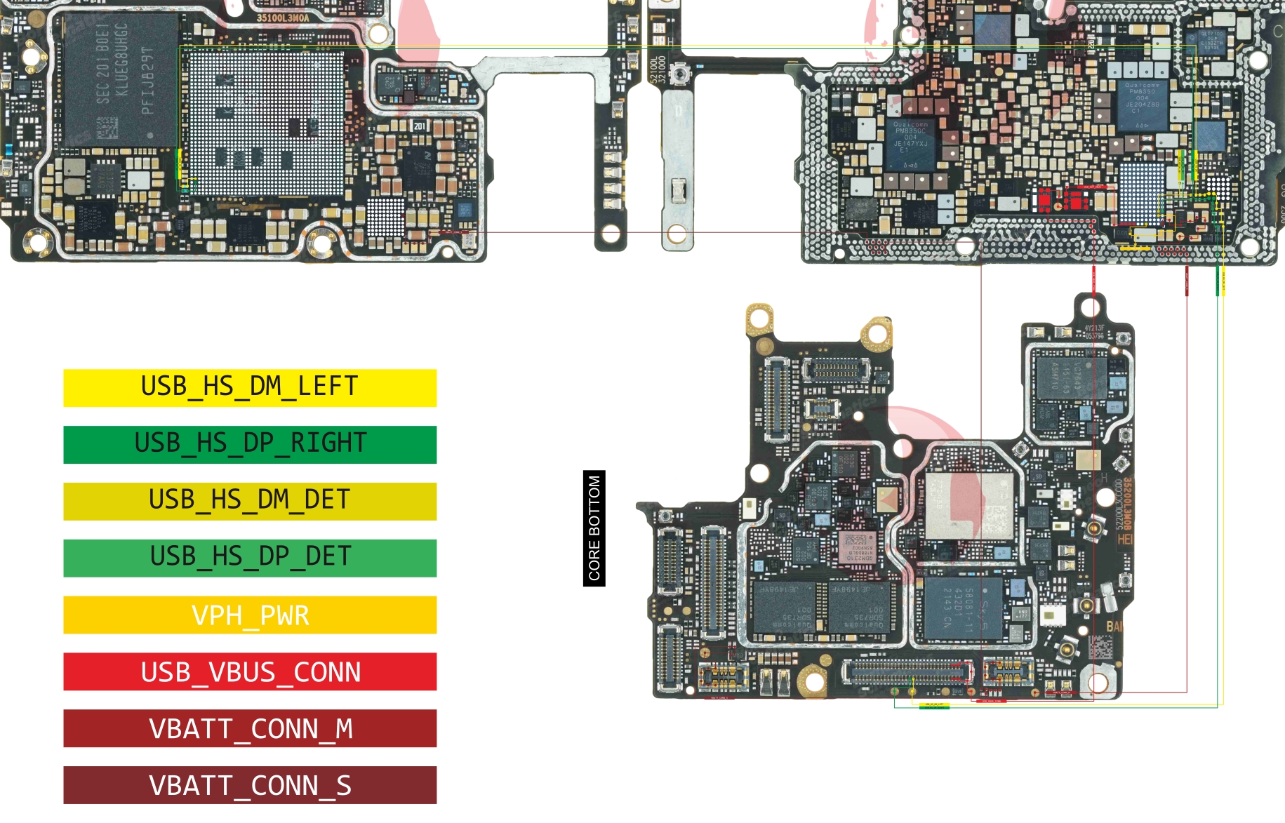 Xiaomi MI 12 CHARGER DATA.jpg