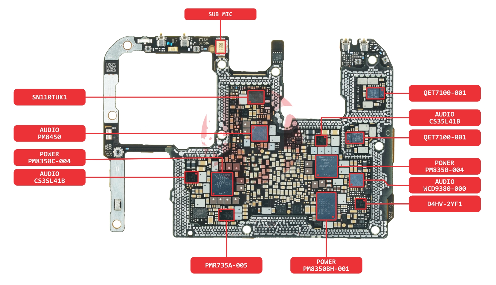 Xiaomi MI 12 COMP NAME BOTTOM.jpg