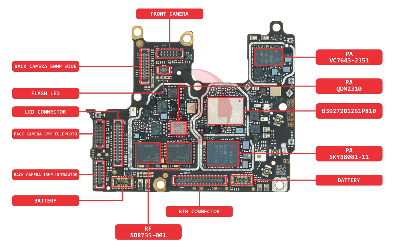 Xiaomi MI 12 COMP NAME CORE BOTTOM.jpg