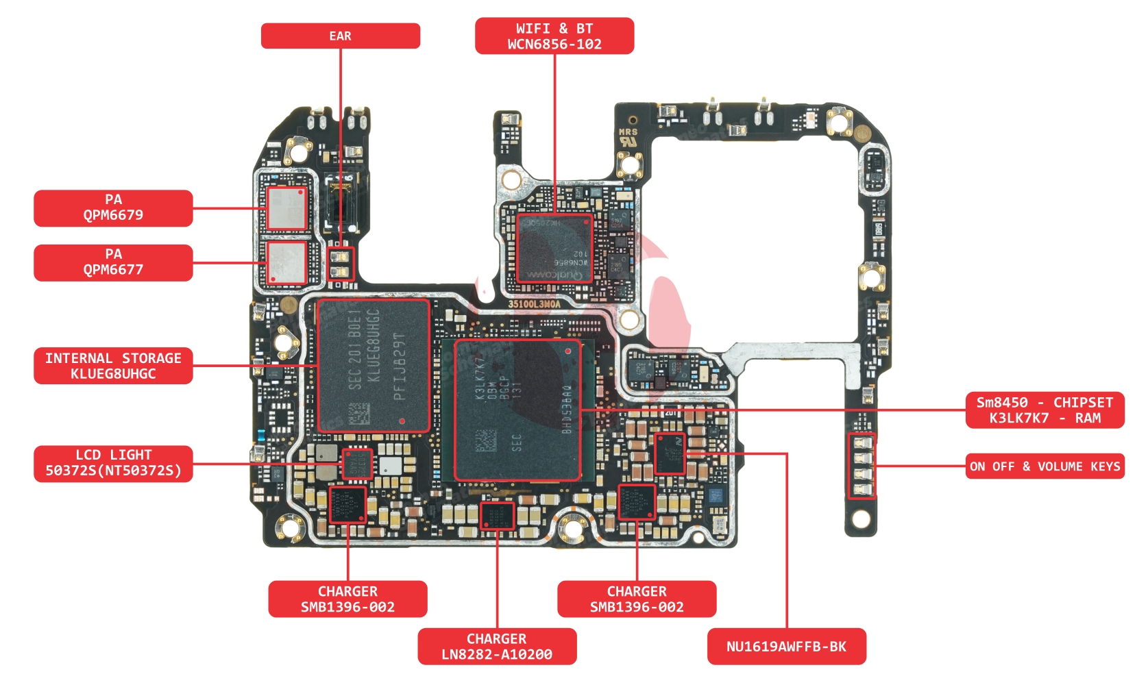 Xiaomi MI 12 COMP NAME TOP.jpg