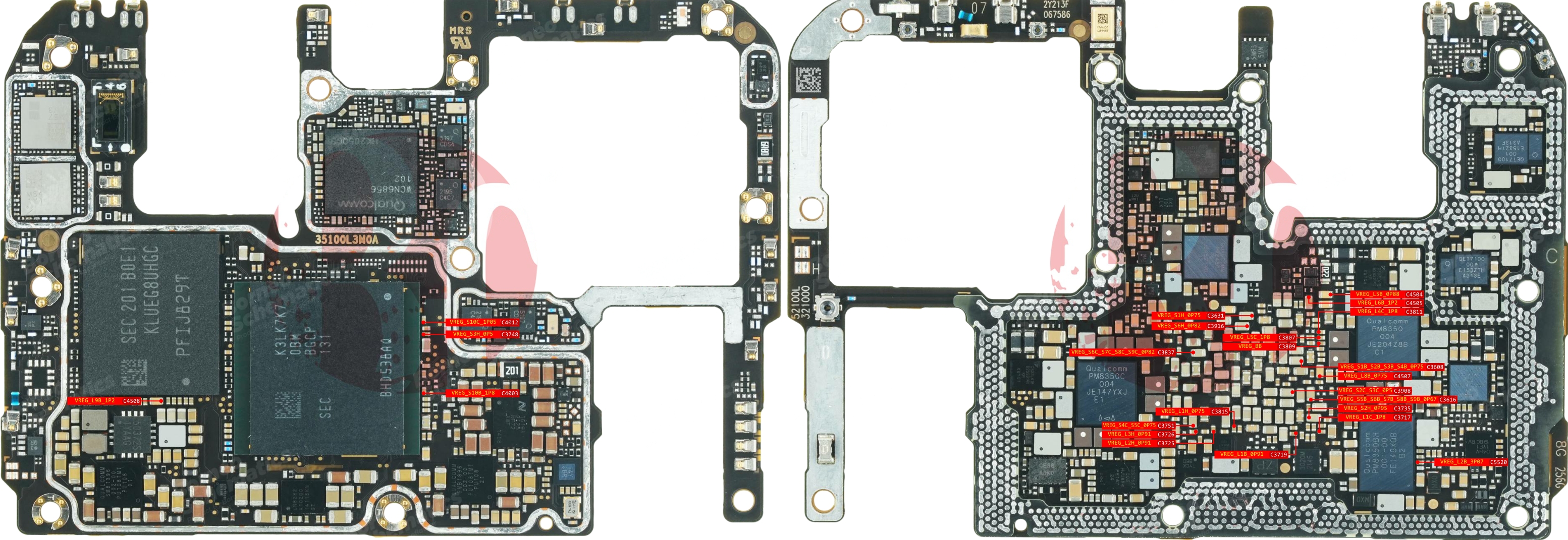 Xiaomi MI 12 CPU VOLT.jpg