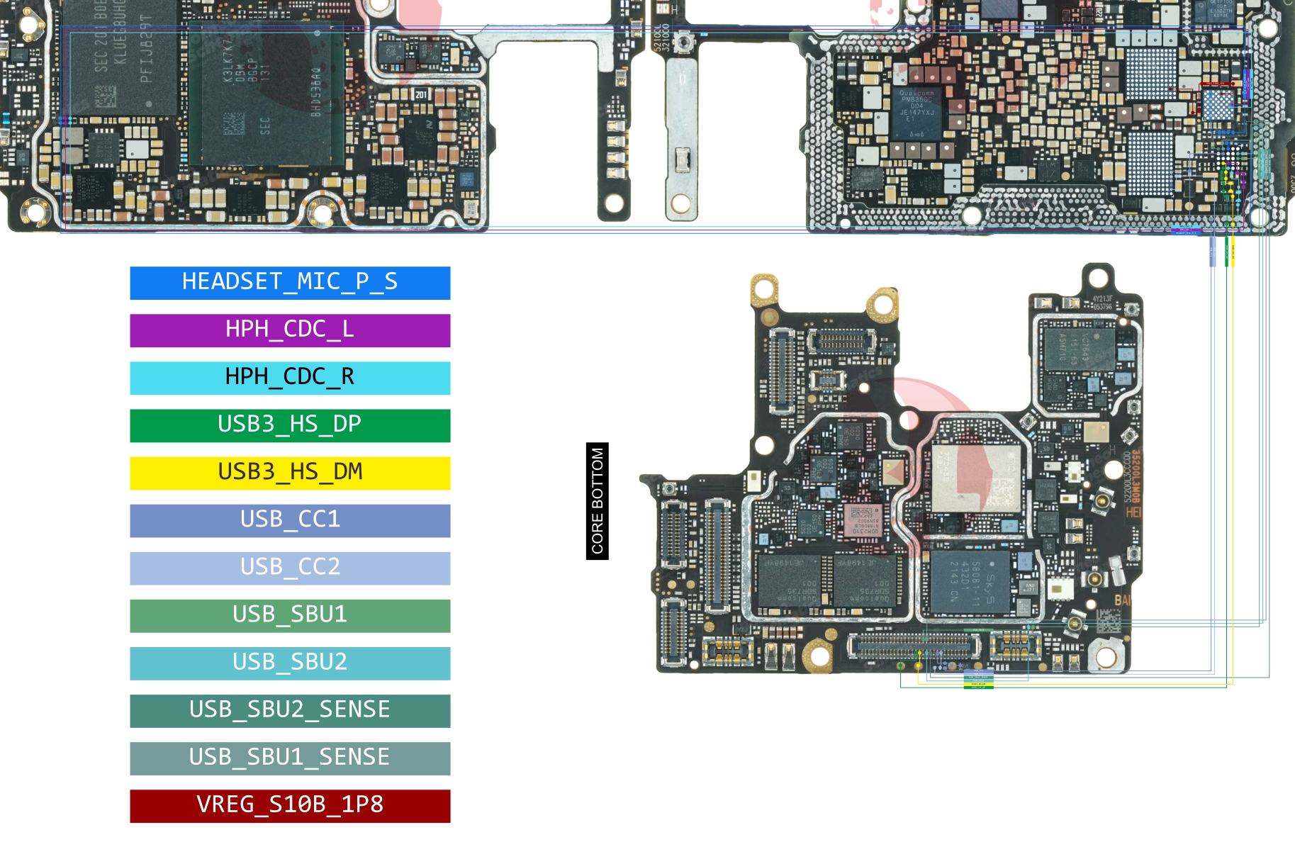 Xiaomi MI 12 HANDSFREE.jpg