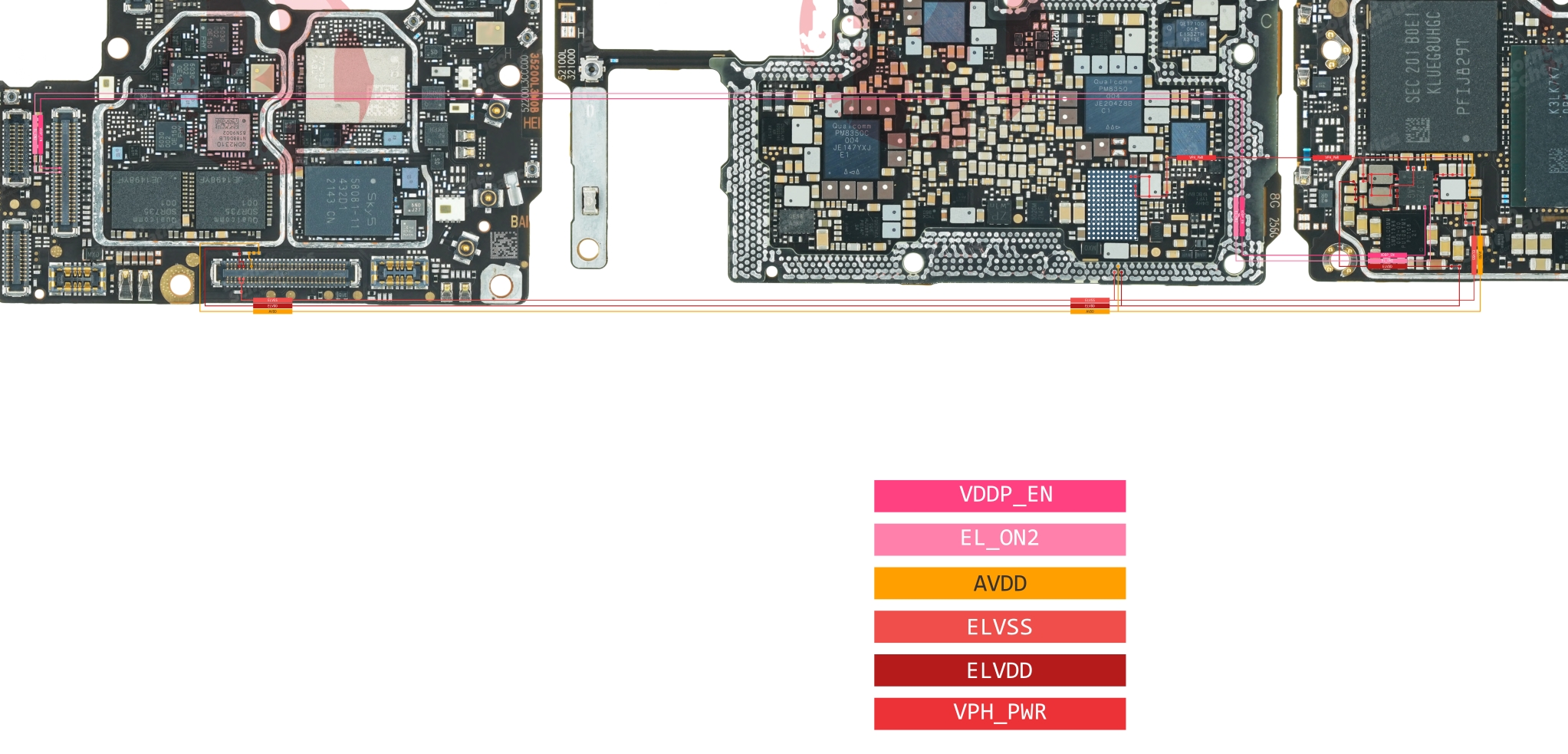 Xiaomi MI 12 LCD LIGHT.jpg