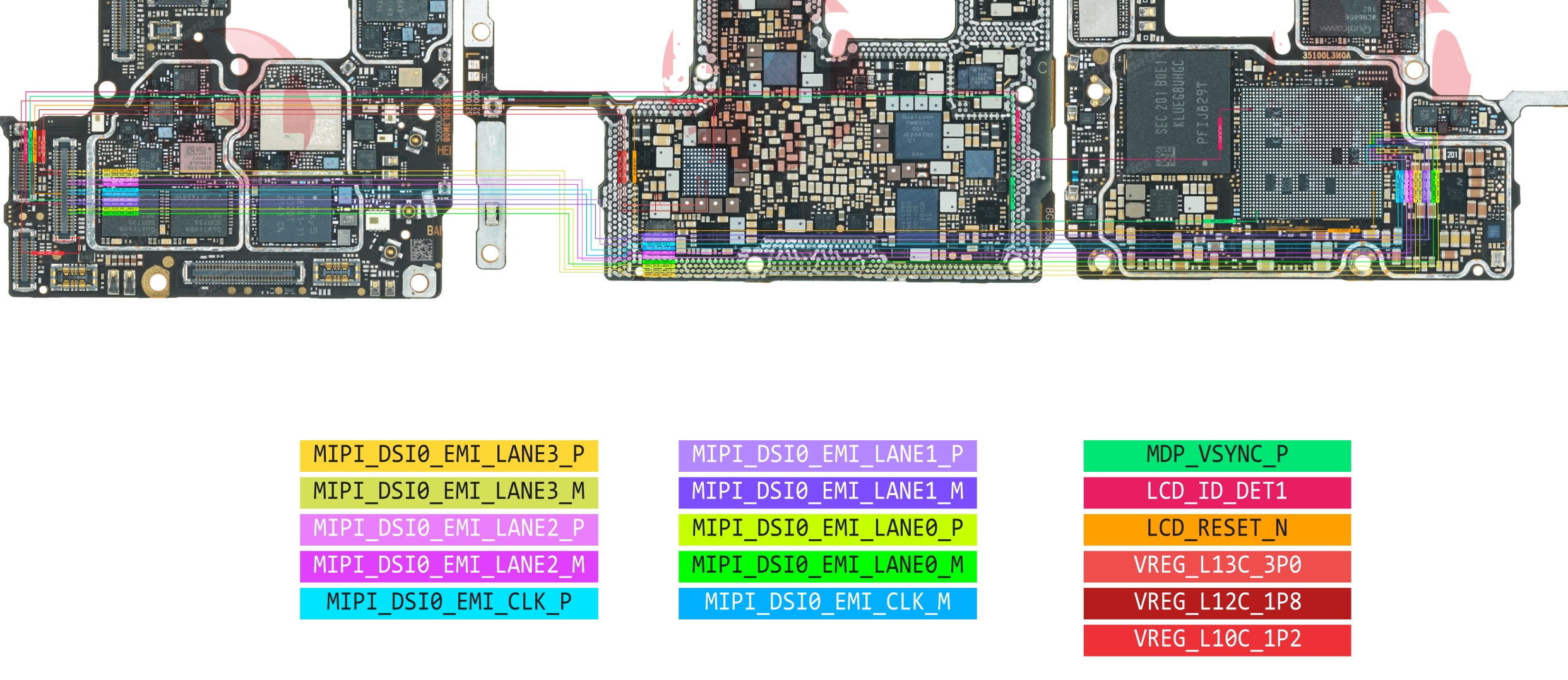 Xiaomi MI 12 LCD.jpg