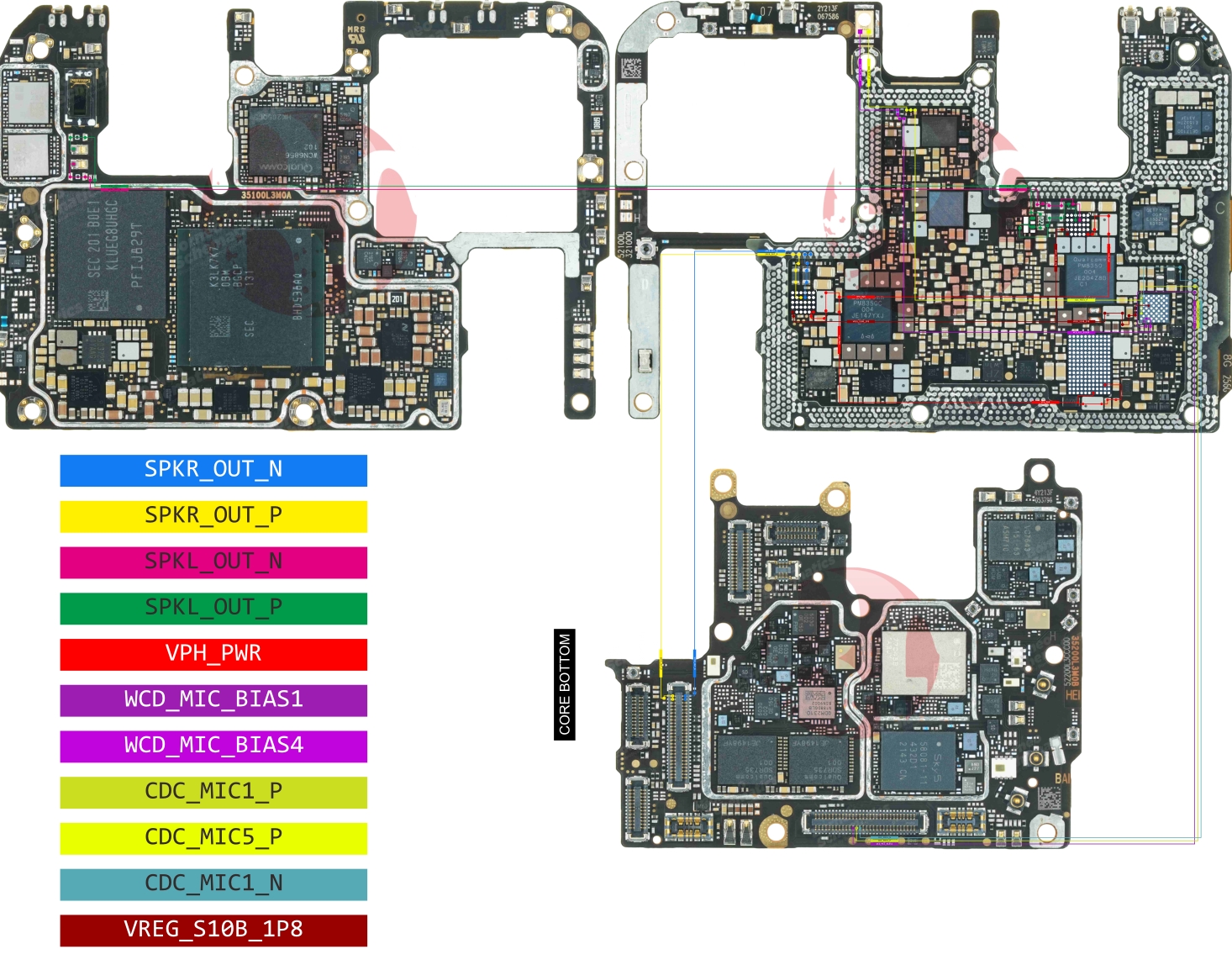 Xiaomi MI 12 MIC SPK EAR (2).jpg