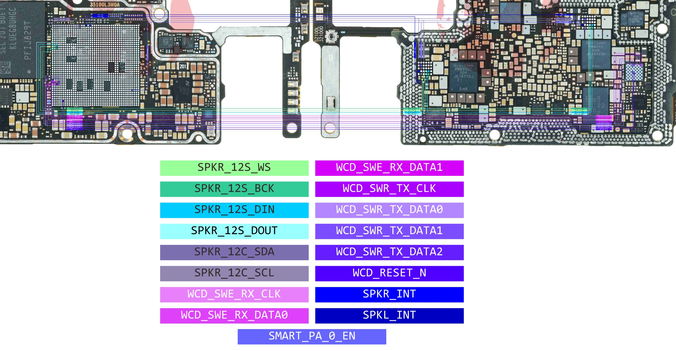 Xiaomi MI 12 MIC SPK EAR.jpg