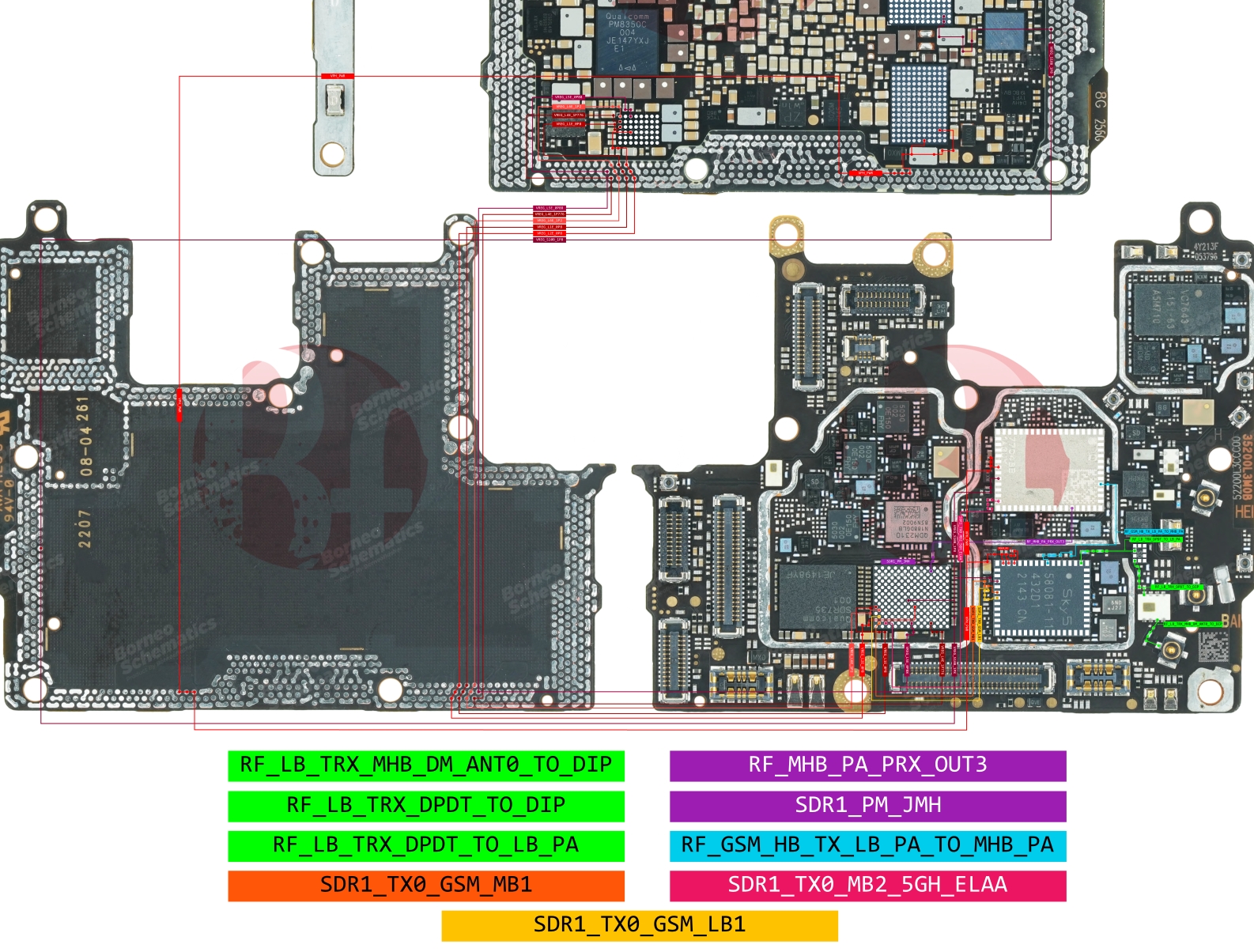 Xiaomi MI 12 NETWORK.jpg