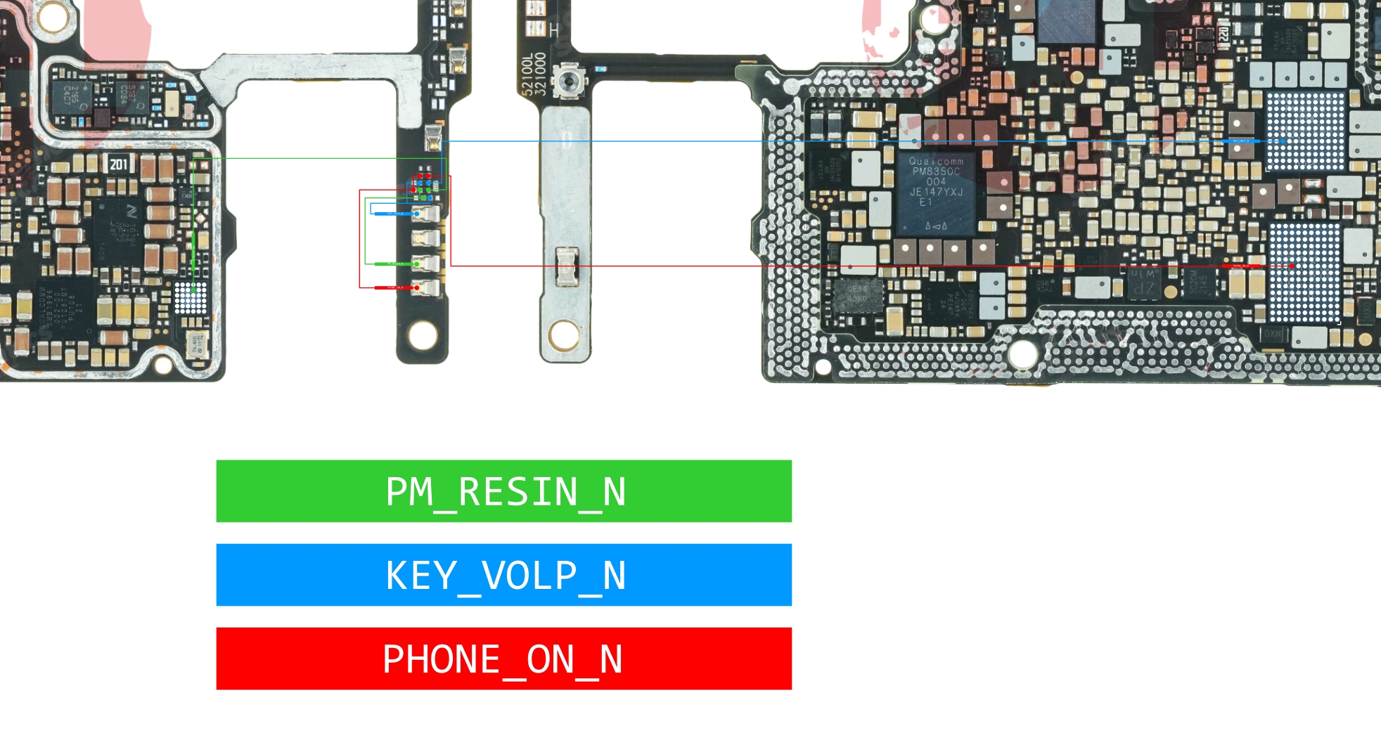 Xiaomi MI 12 ON OFF VOL.jpg