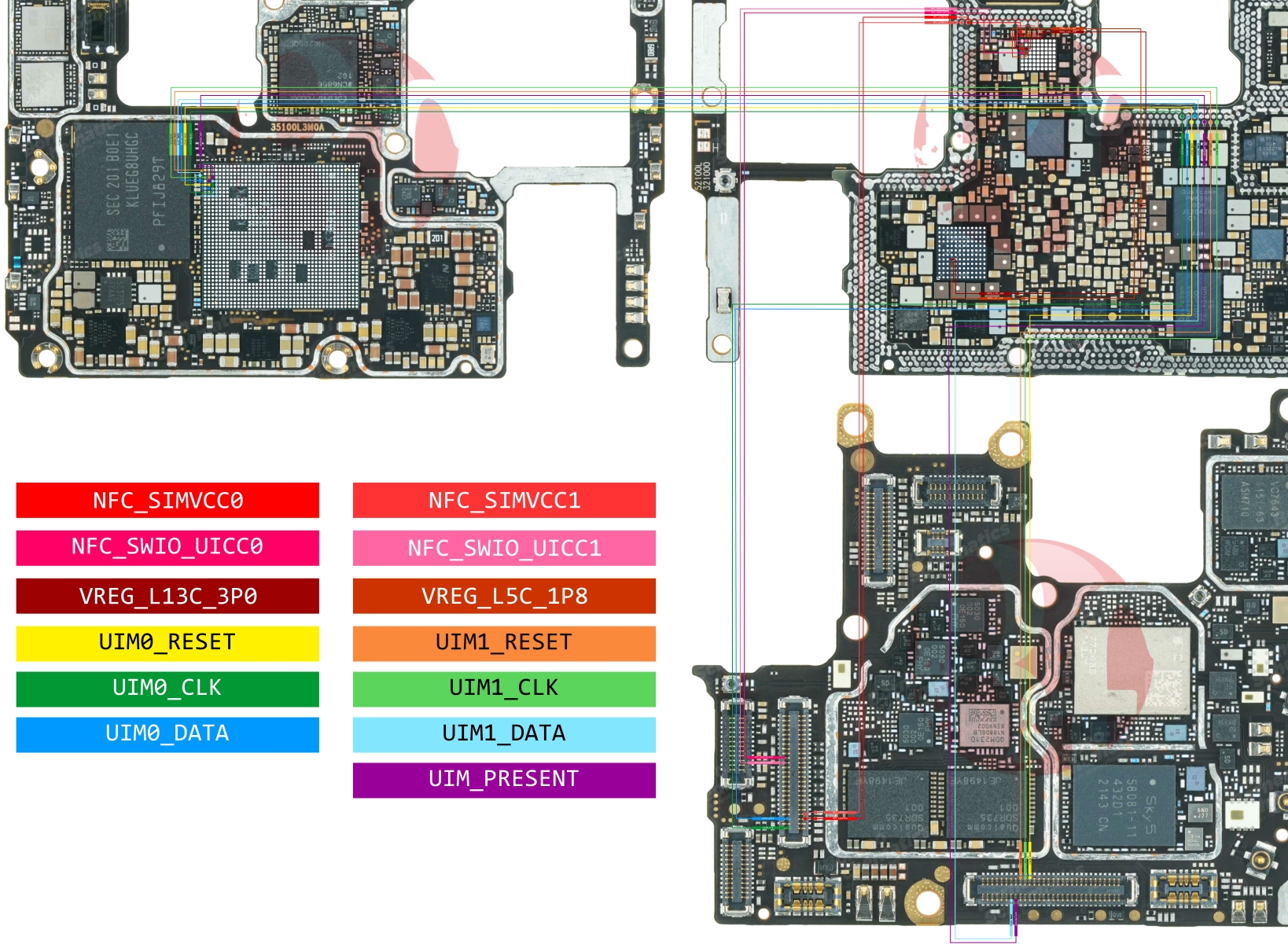 Xiaomi MI 12 SIM CARD.jpg