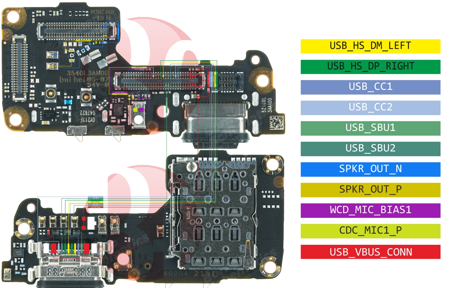 Xiaomi MI 12 SUB BOARD (ORI).jpg