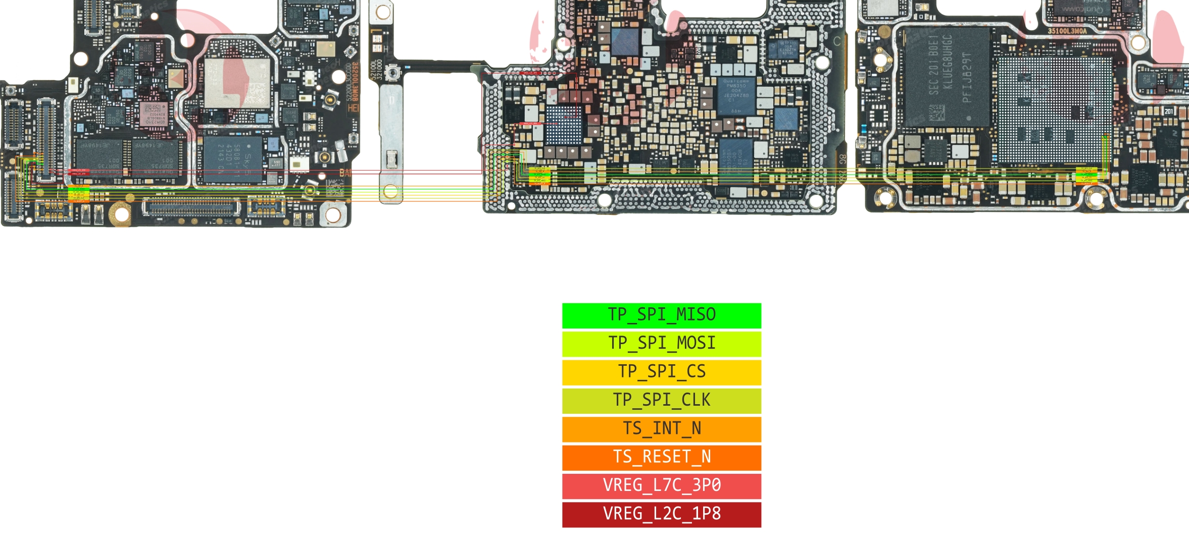 Xiaomi MI 12 TOUCHSCREEN.jpg