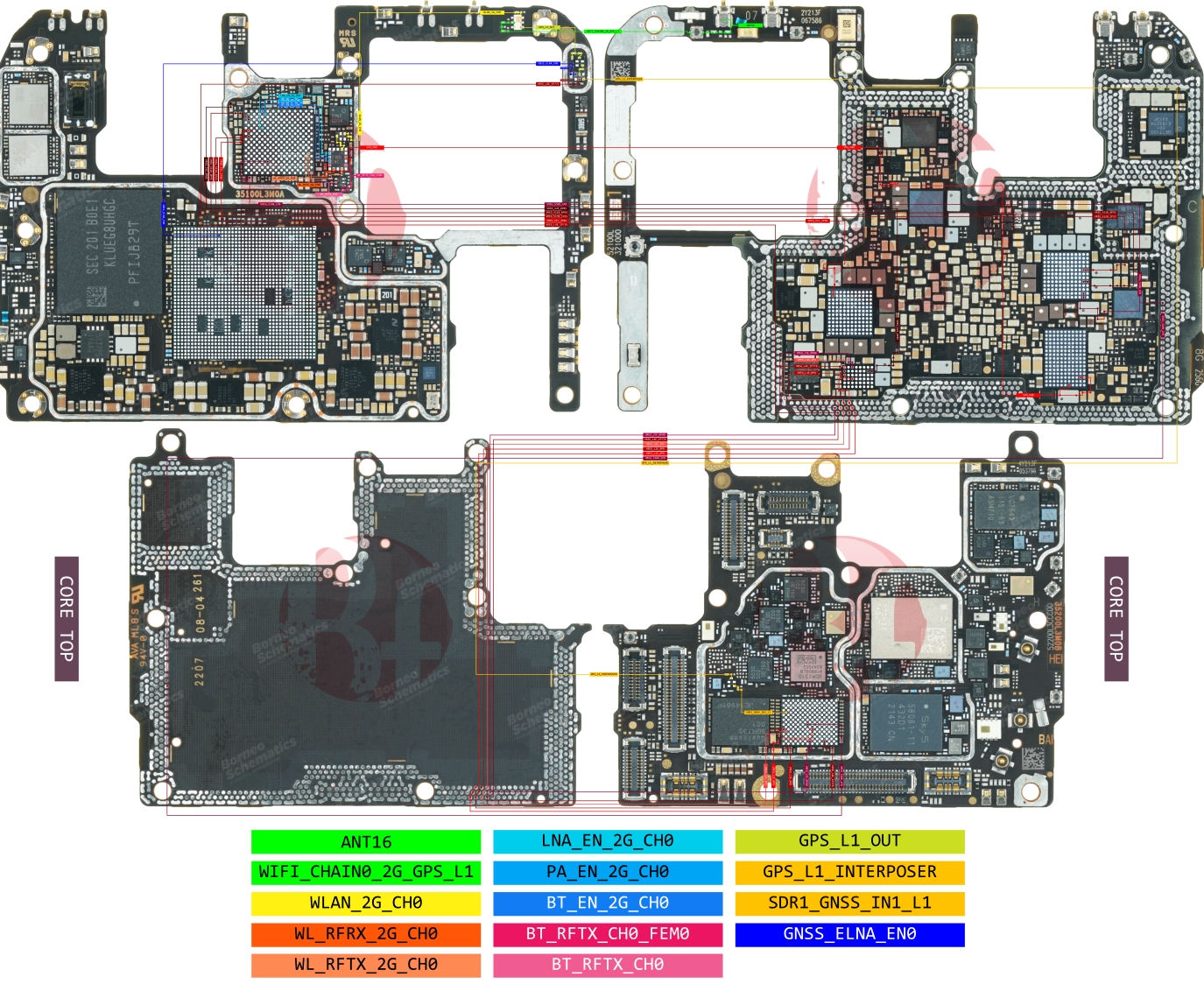 Xiaomi MI 12 WIFI BT GPS.jpg