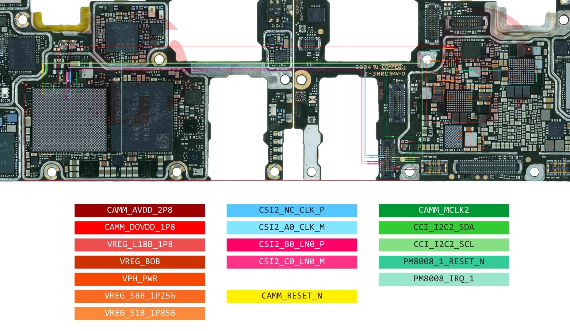 Xiaomi MI 12 LITE BACK CAM 2M.jpg