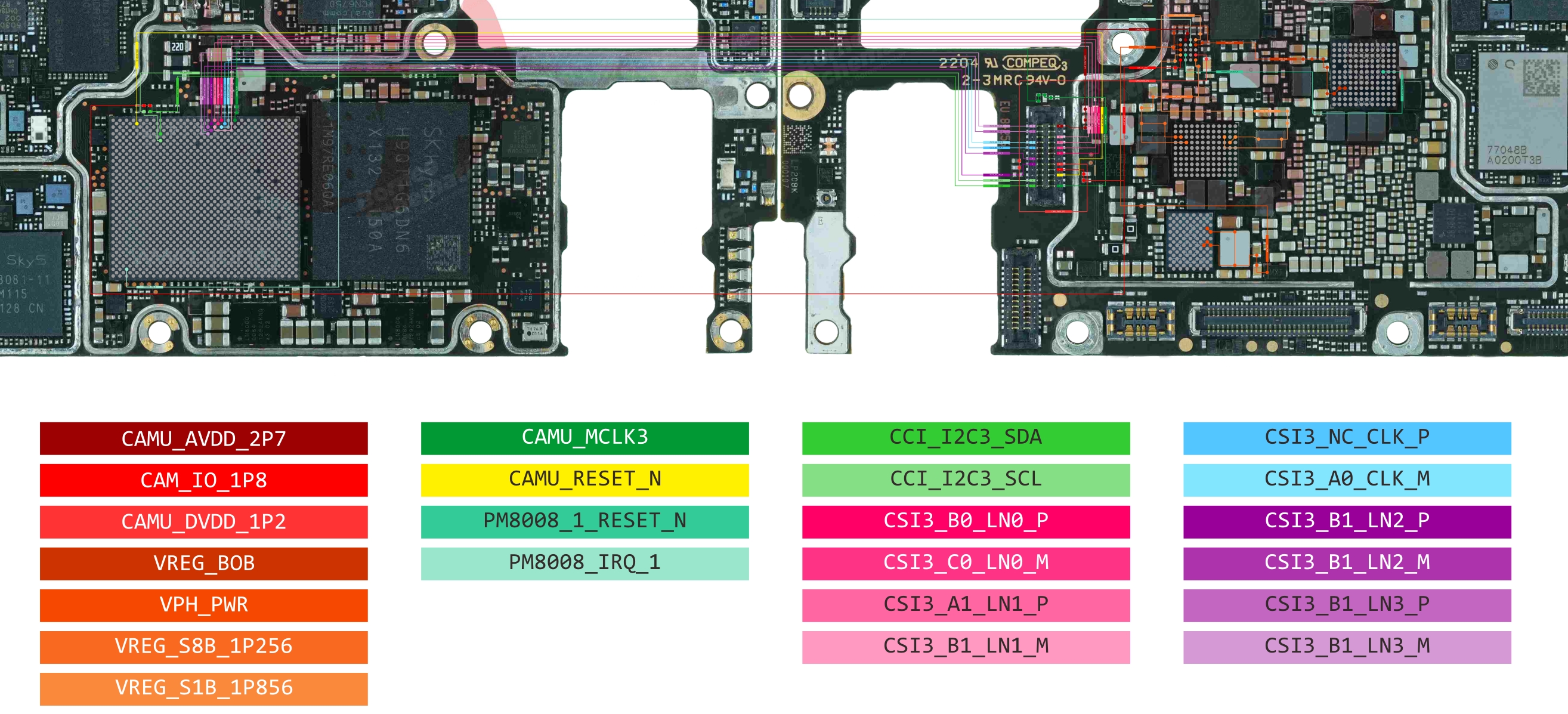 Xiaomi MI 12 LITE BACK CAM 8M.jpg