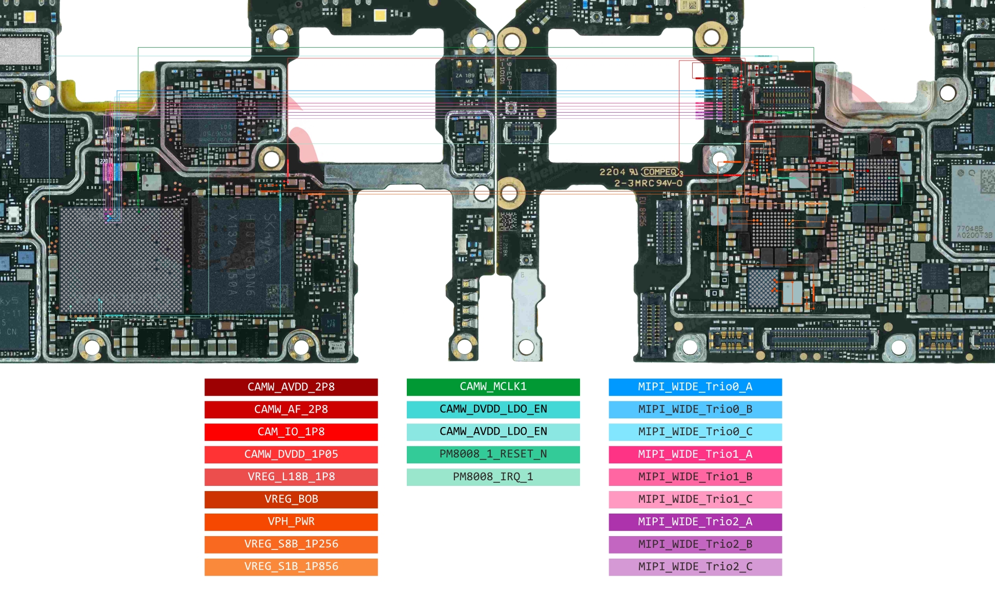 Xiaomi MI 12 LITE BACK CAM 108M.jpg