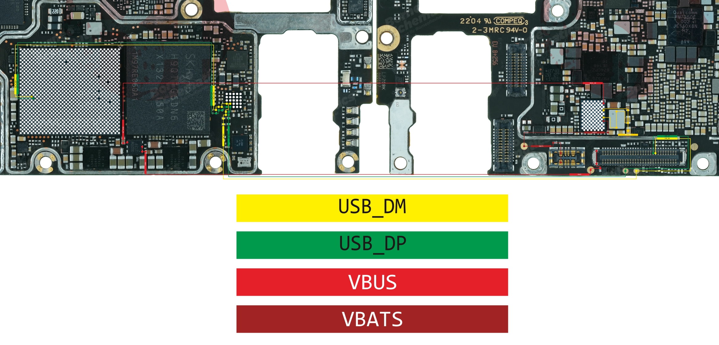 Xiaomi MI 12 LITE CHARGER DATA.jpg