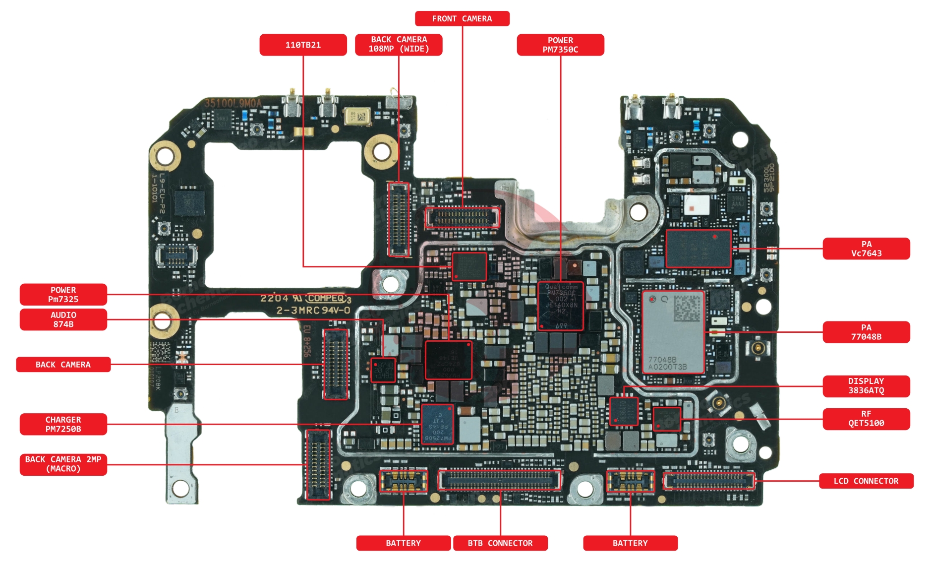 Xiaomi MI 12 LITE COMP NAME BOTTOM.jpg