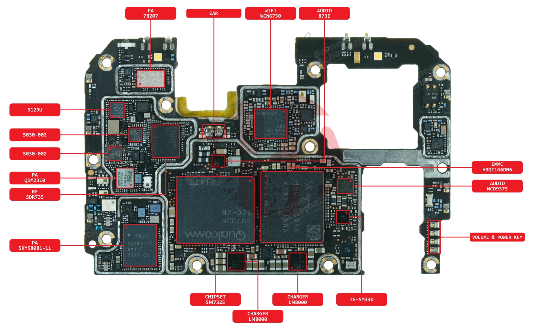 Xiaomi MI 12 LITE COMP NAME TOP.jpg