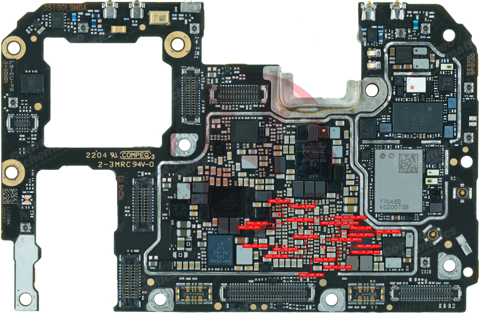 Xiaomi MI 12 LITE CPU VOLT.jpg