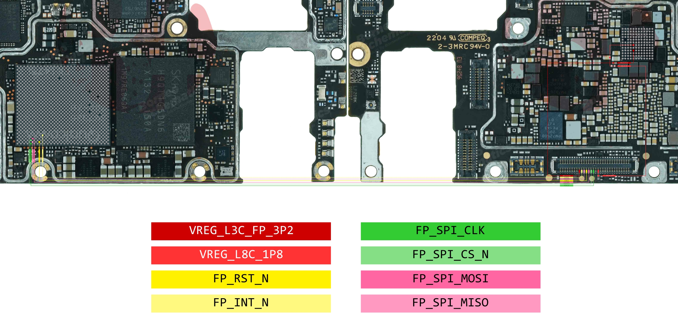 Xiaomi MI 12 LITE FINGERPRINT.jpg