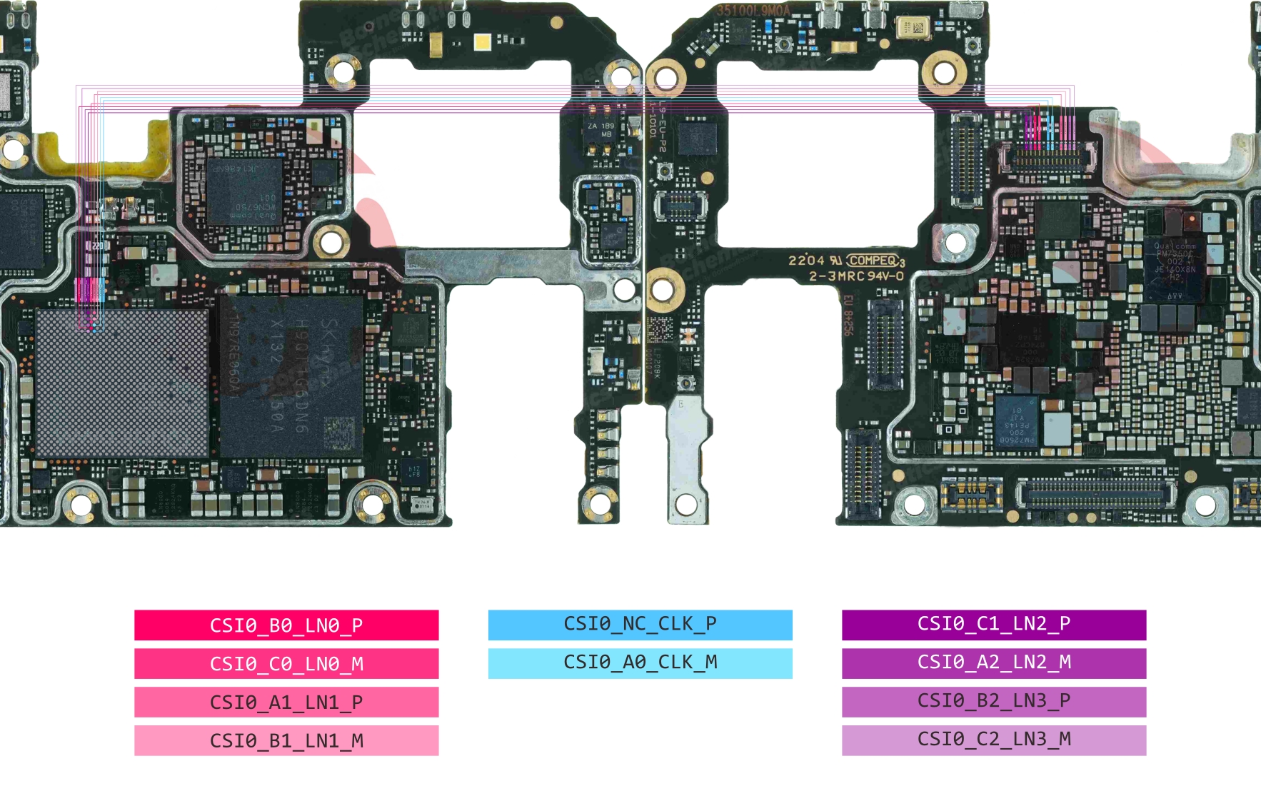 Xiaomi MI 12 LITE FRONT CAM.jpg