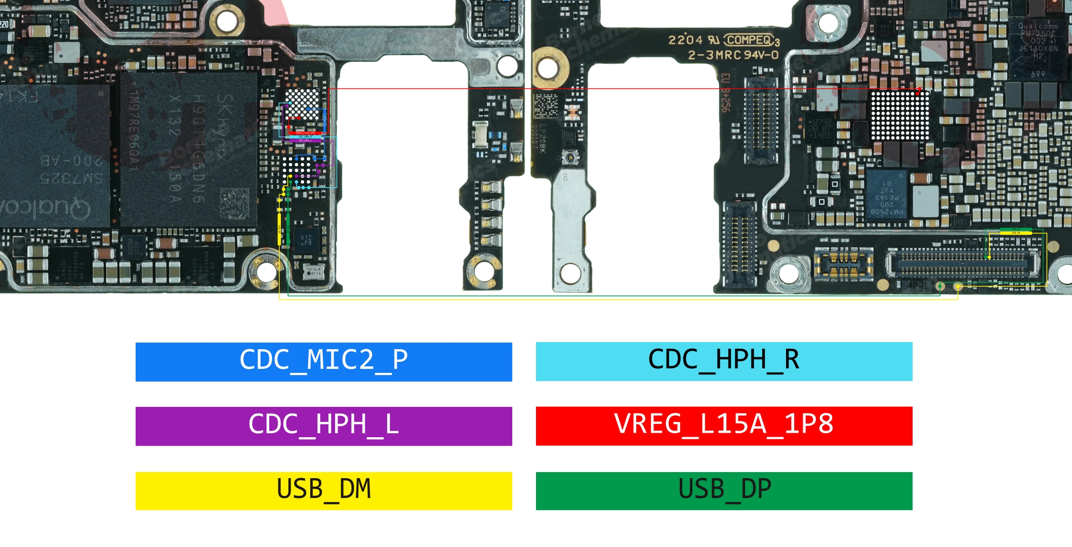 Xiaomi MI 12 LITE HANDSFREE.jpg