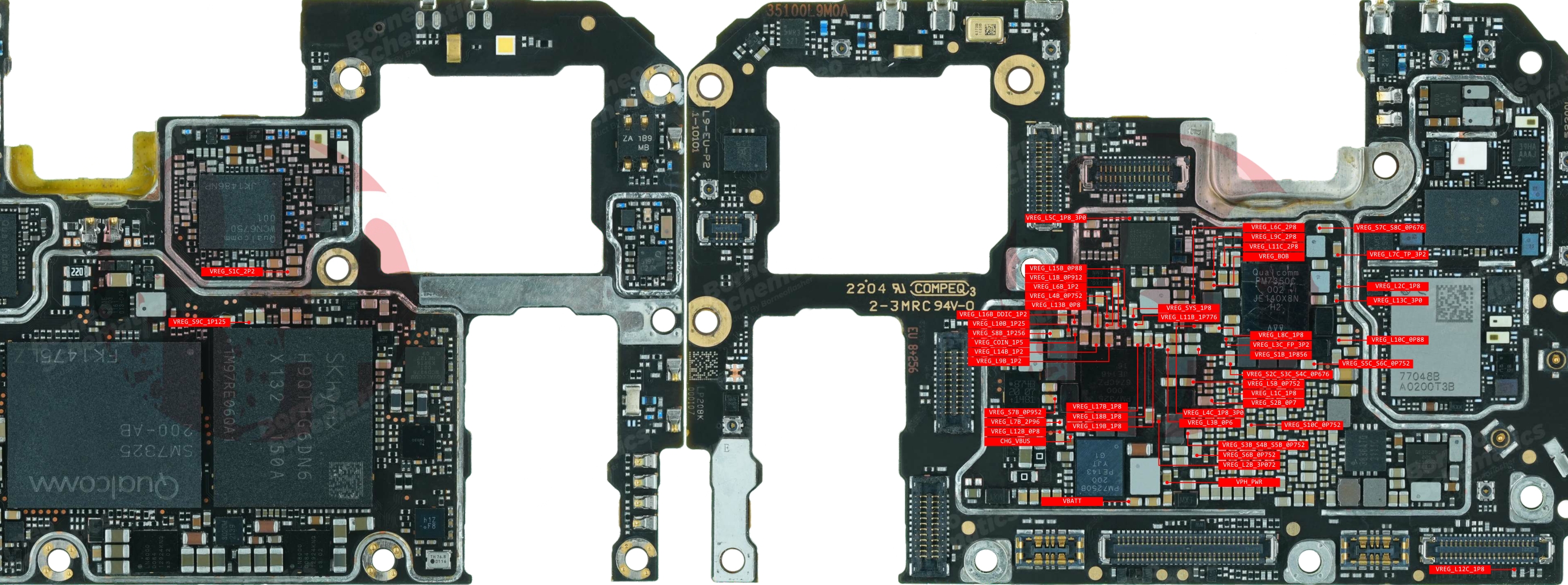 Xiaomi MI 12 LITE IN OUT VOLT.jpg