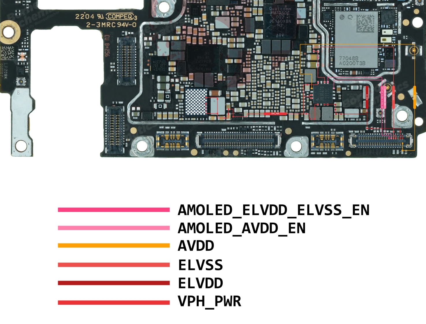 Xiaomi MI 12 LITE LCD LIGHT.jpg