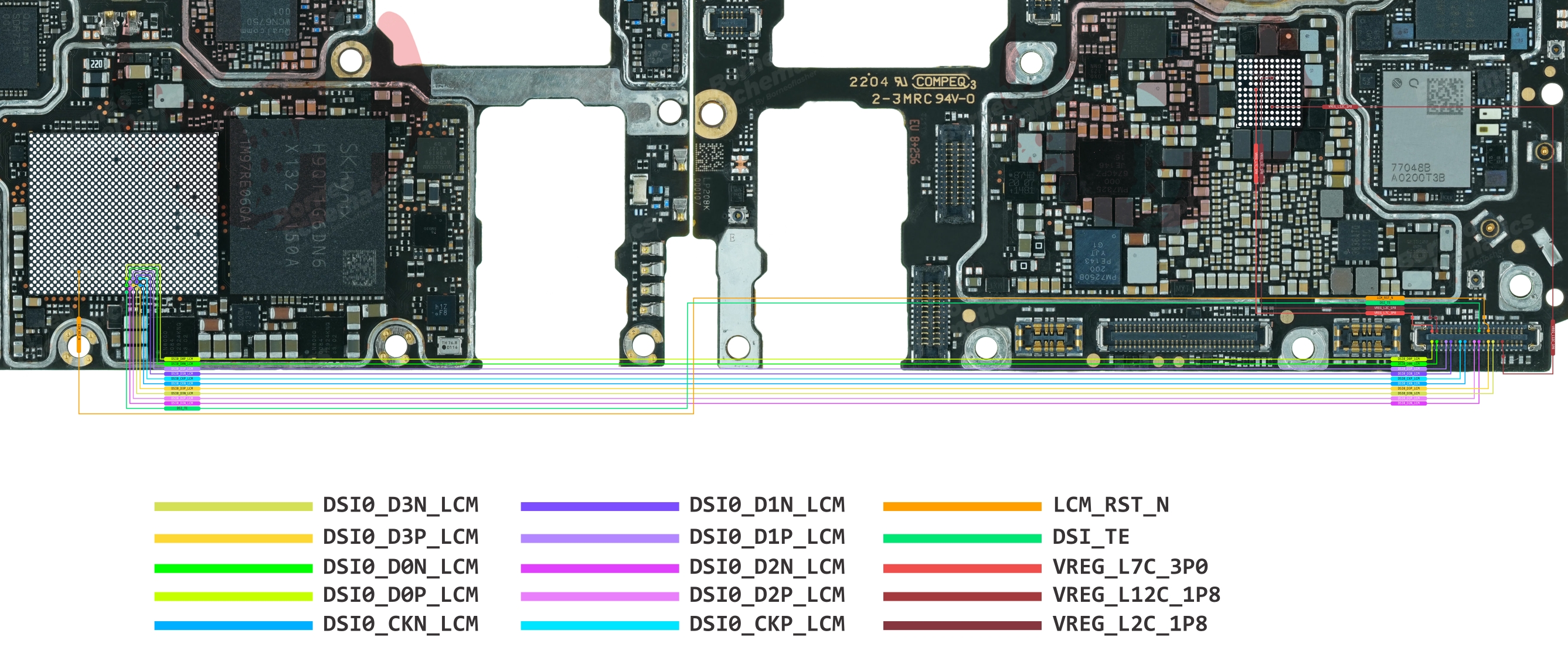 Xiaomi MI 12 LITE LCD.jpg