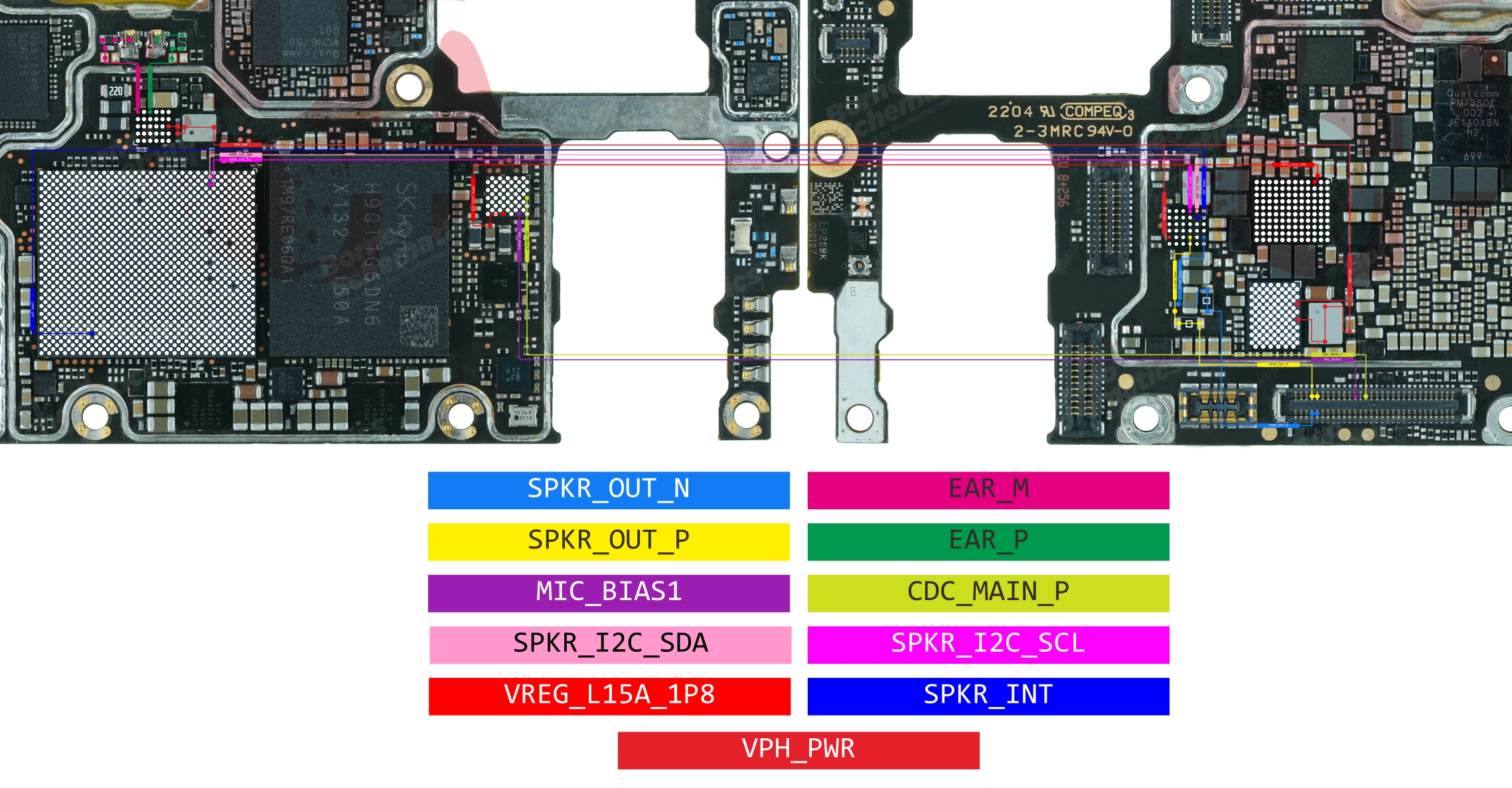 Xiaomi MI 12 LITE MIC SPK EAR.jpg